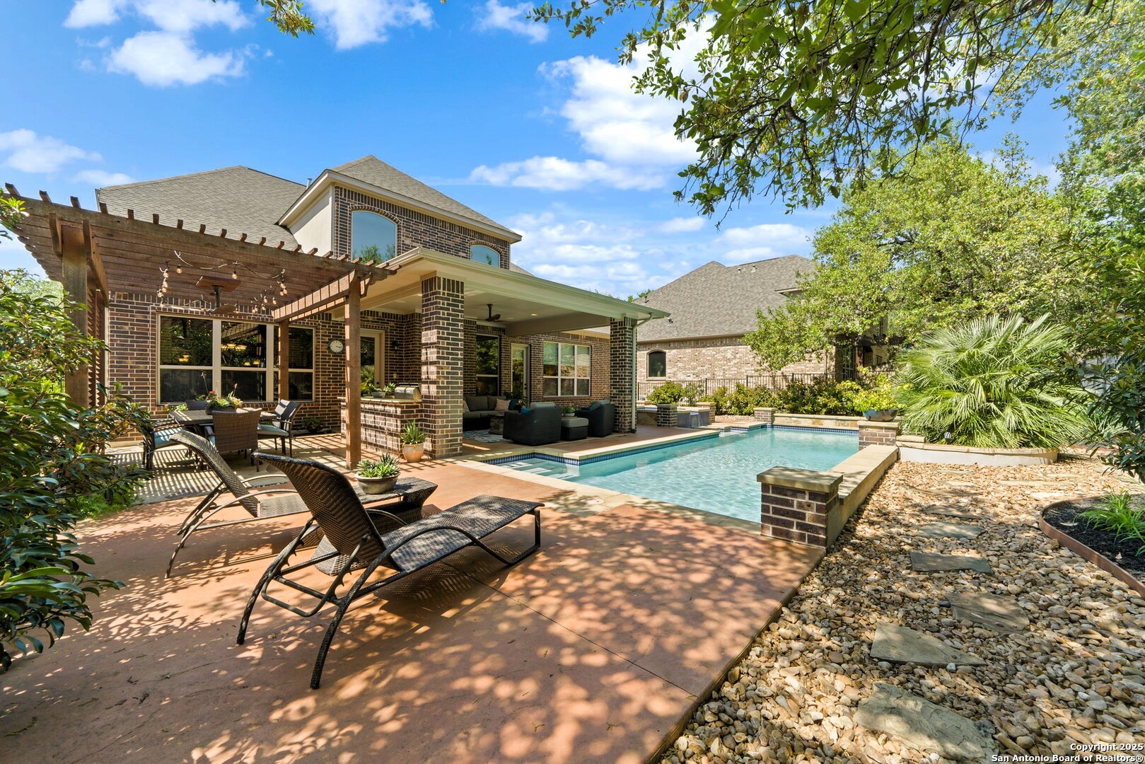 11926 Sandbar Hill
