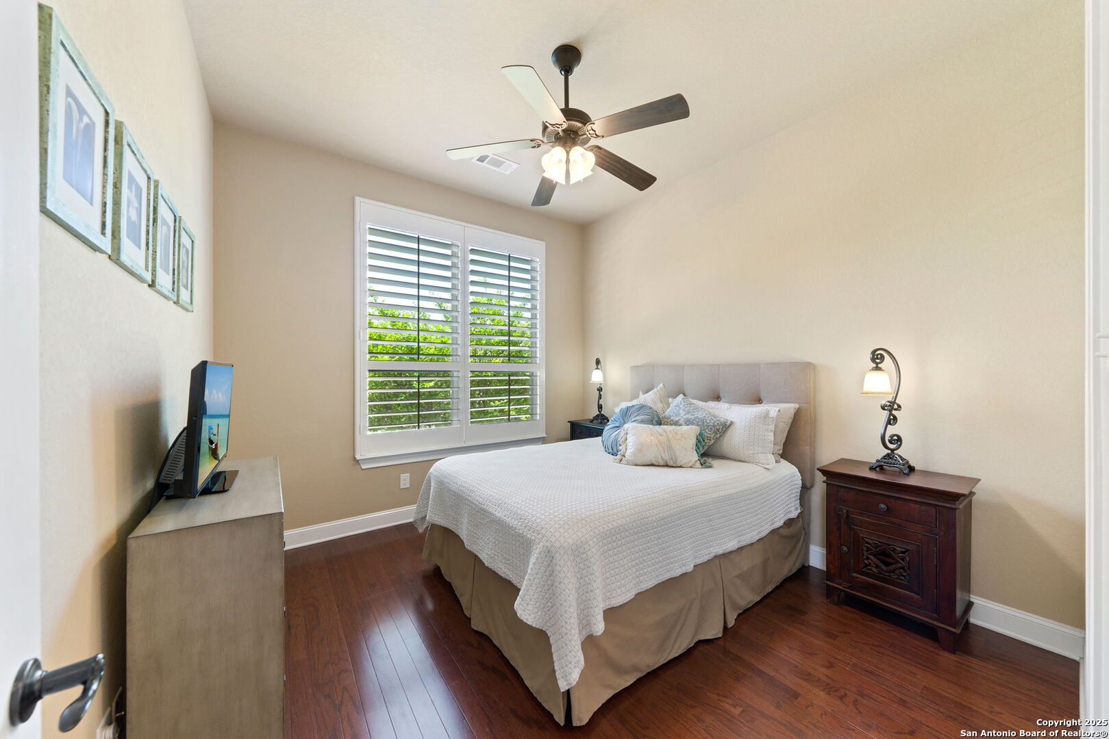 11926 Sandbar Hill