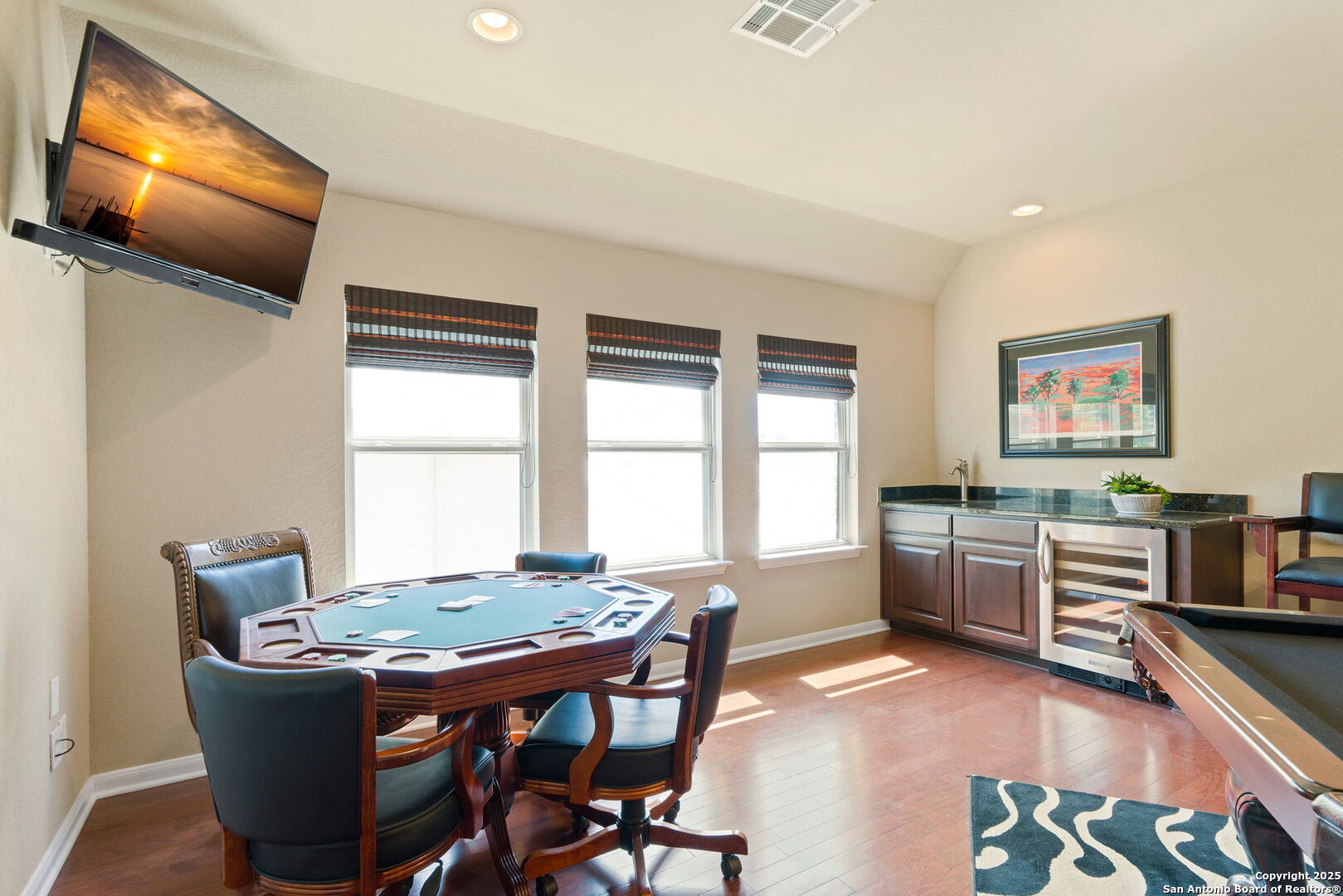 11926 Sandbar Hill