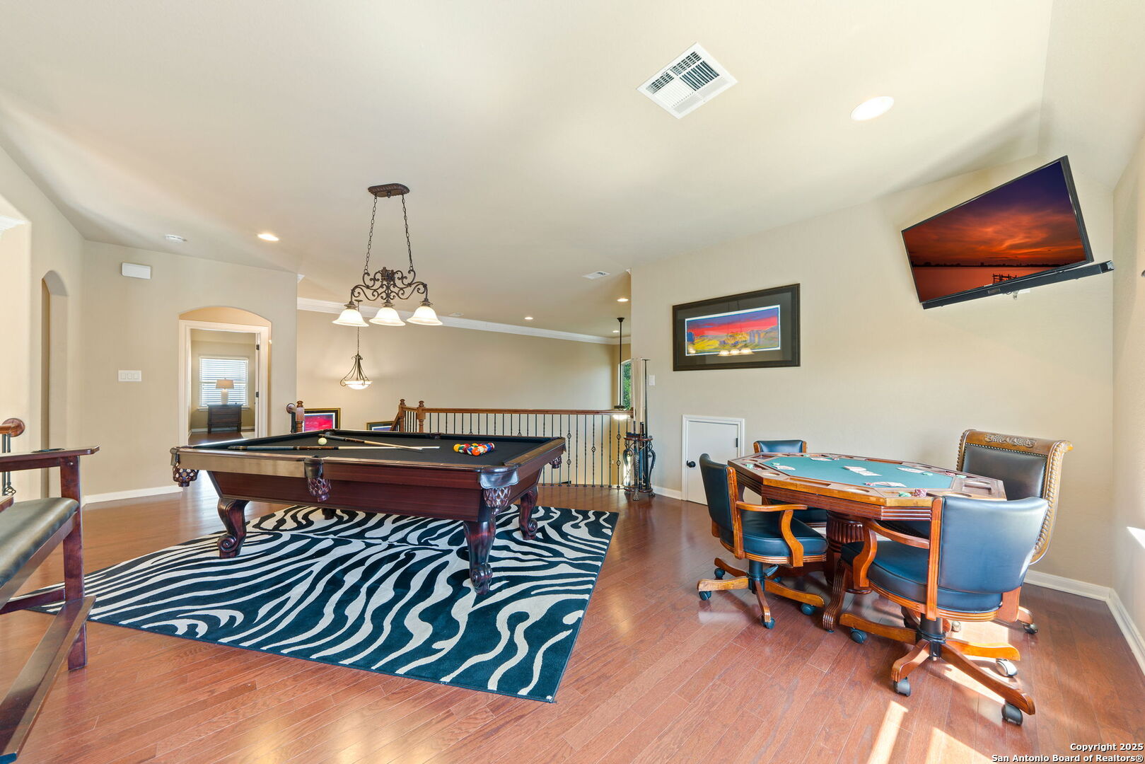 11926 Sandbar Hill