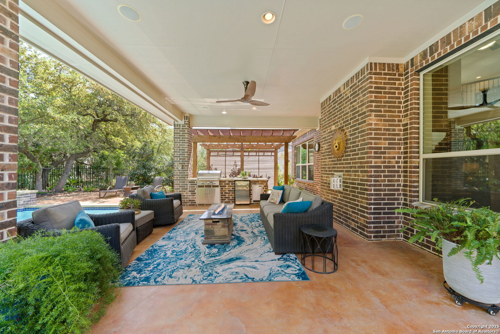 11926 Sandbar Hill
