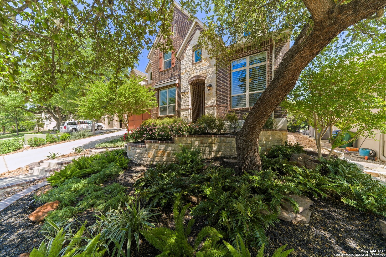 11926 Sandbar Hill