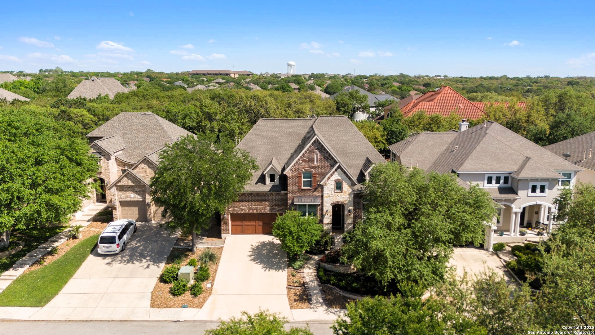 11926 Sandbar Hill