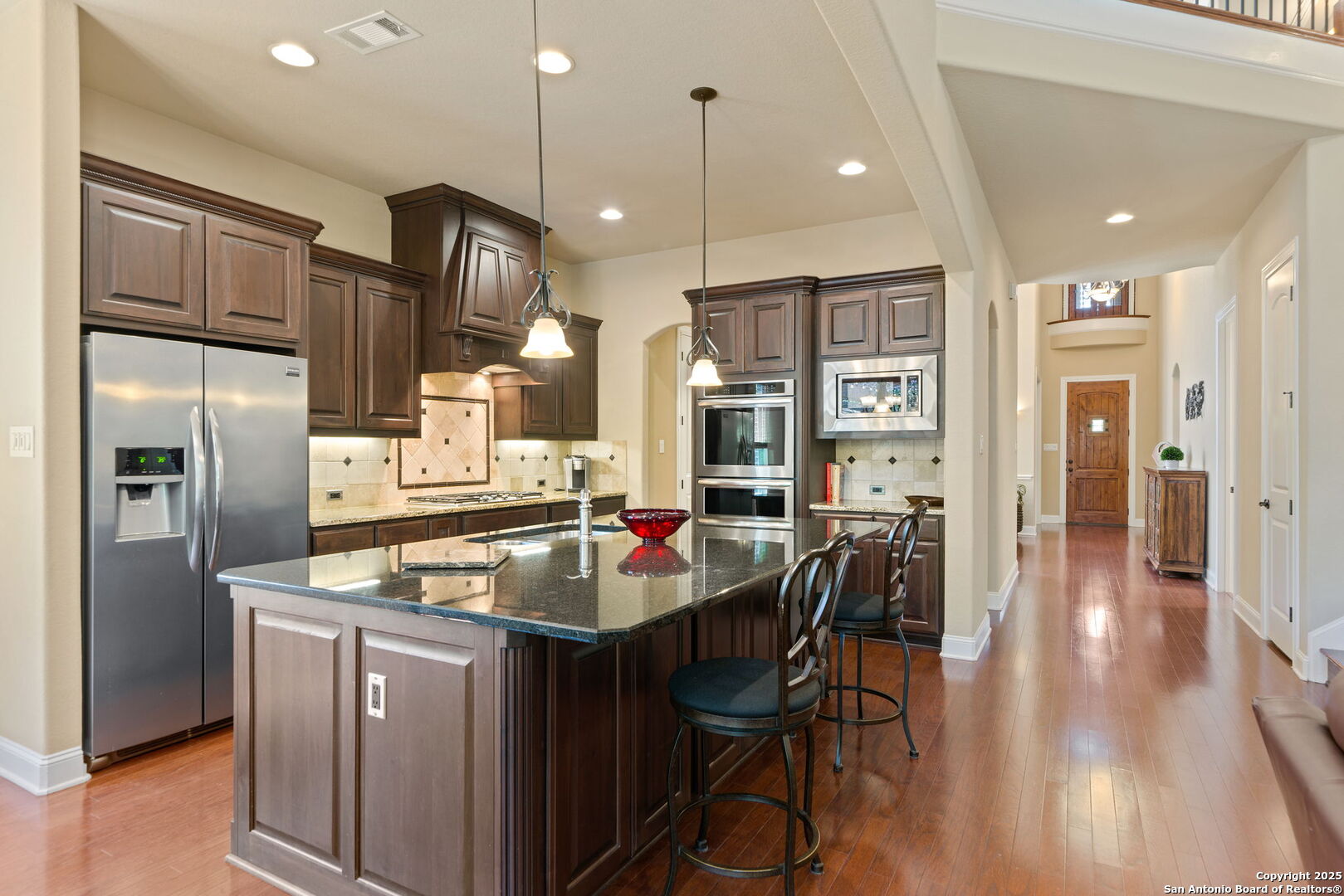 11926 Sandbar Hill