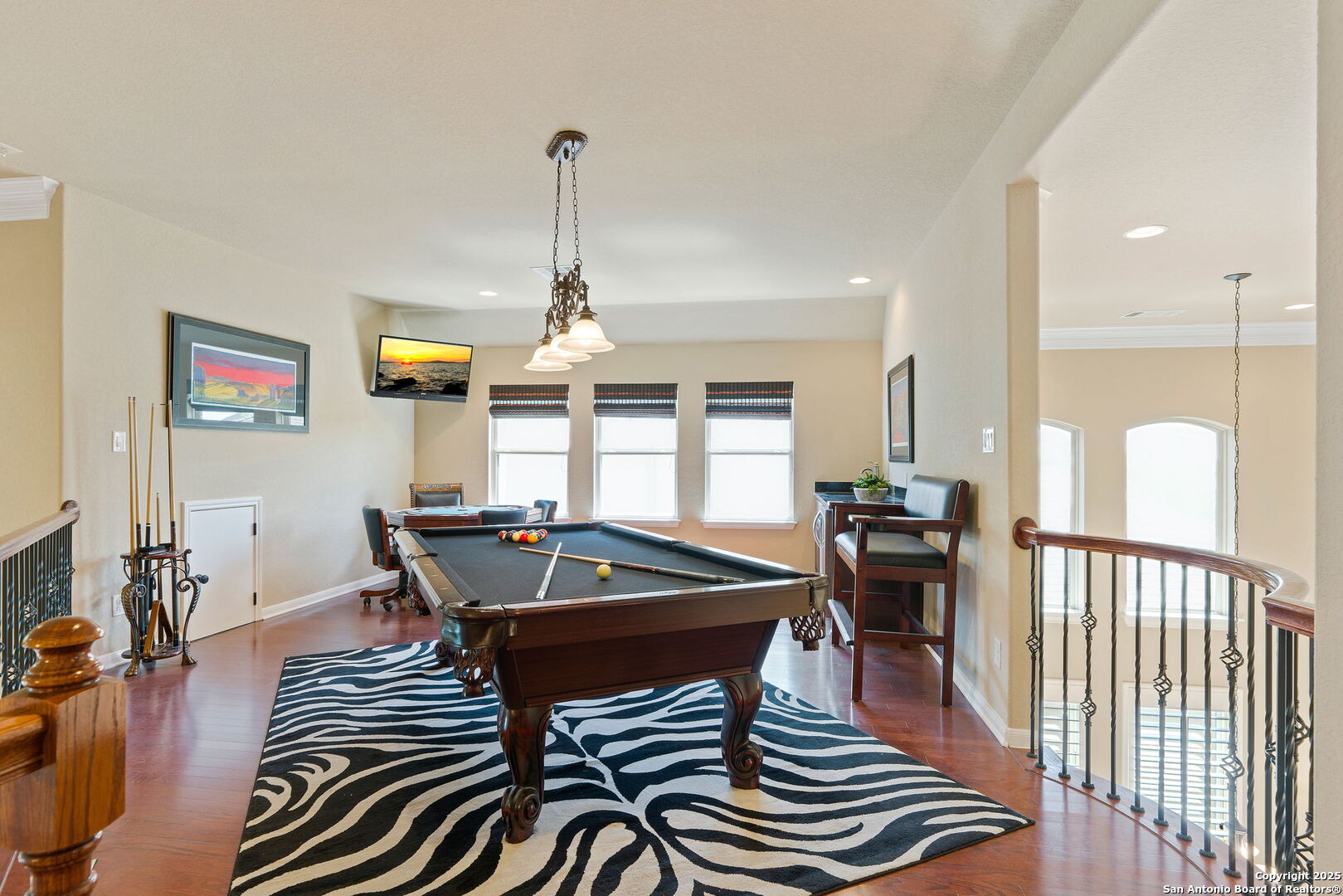 11926 Sandbar Hill