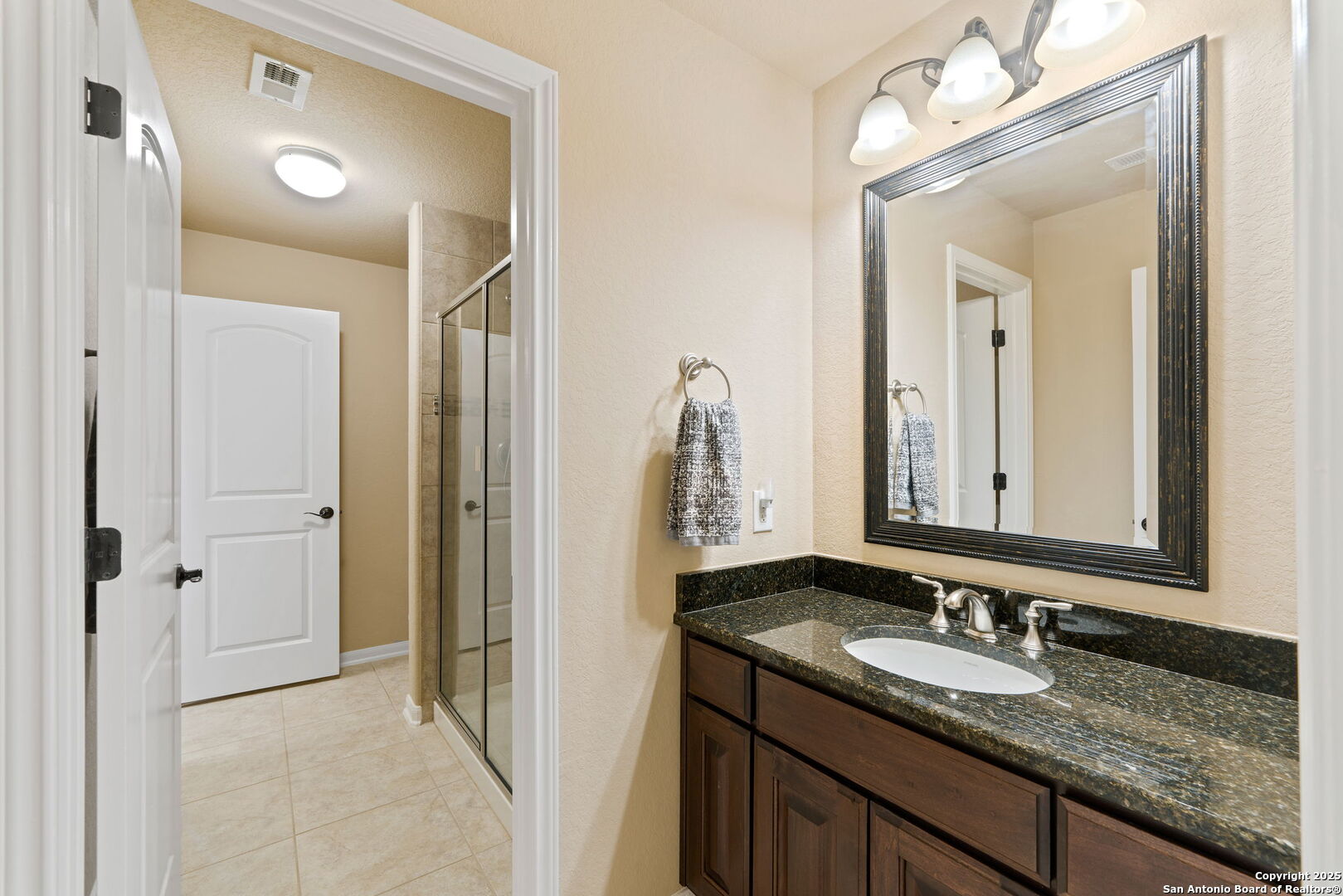 11926 Sandbar Hill