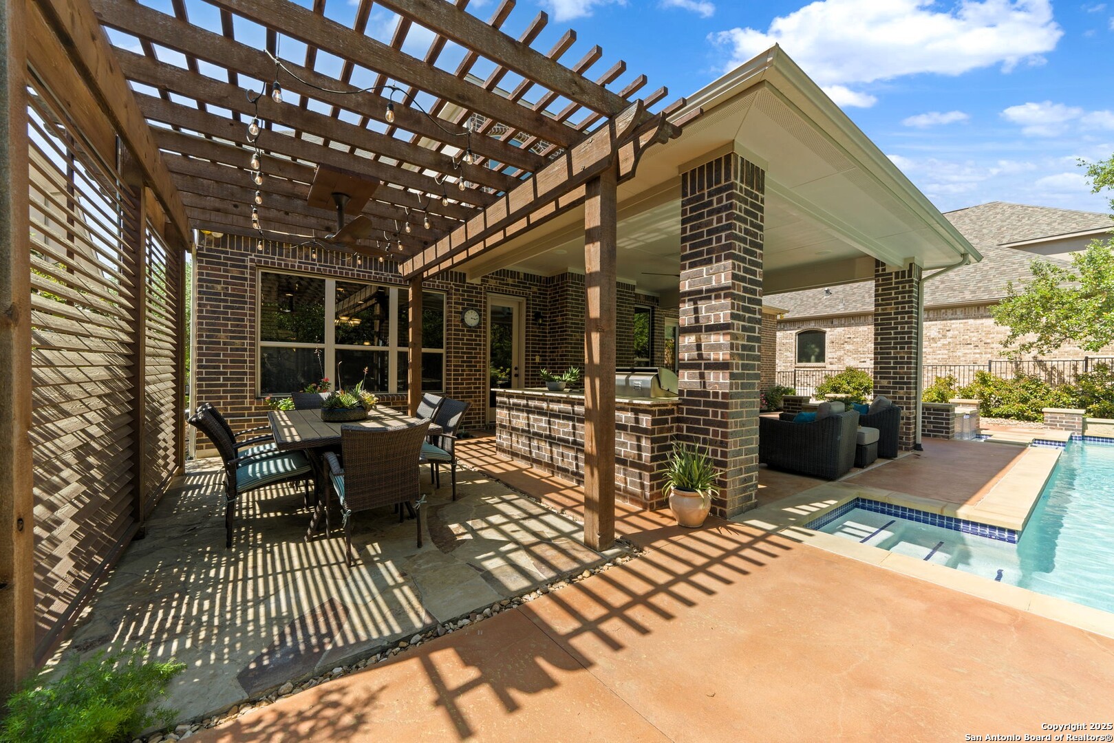 11926 Sandbar Hill