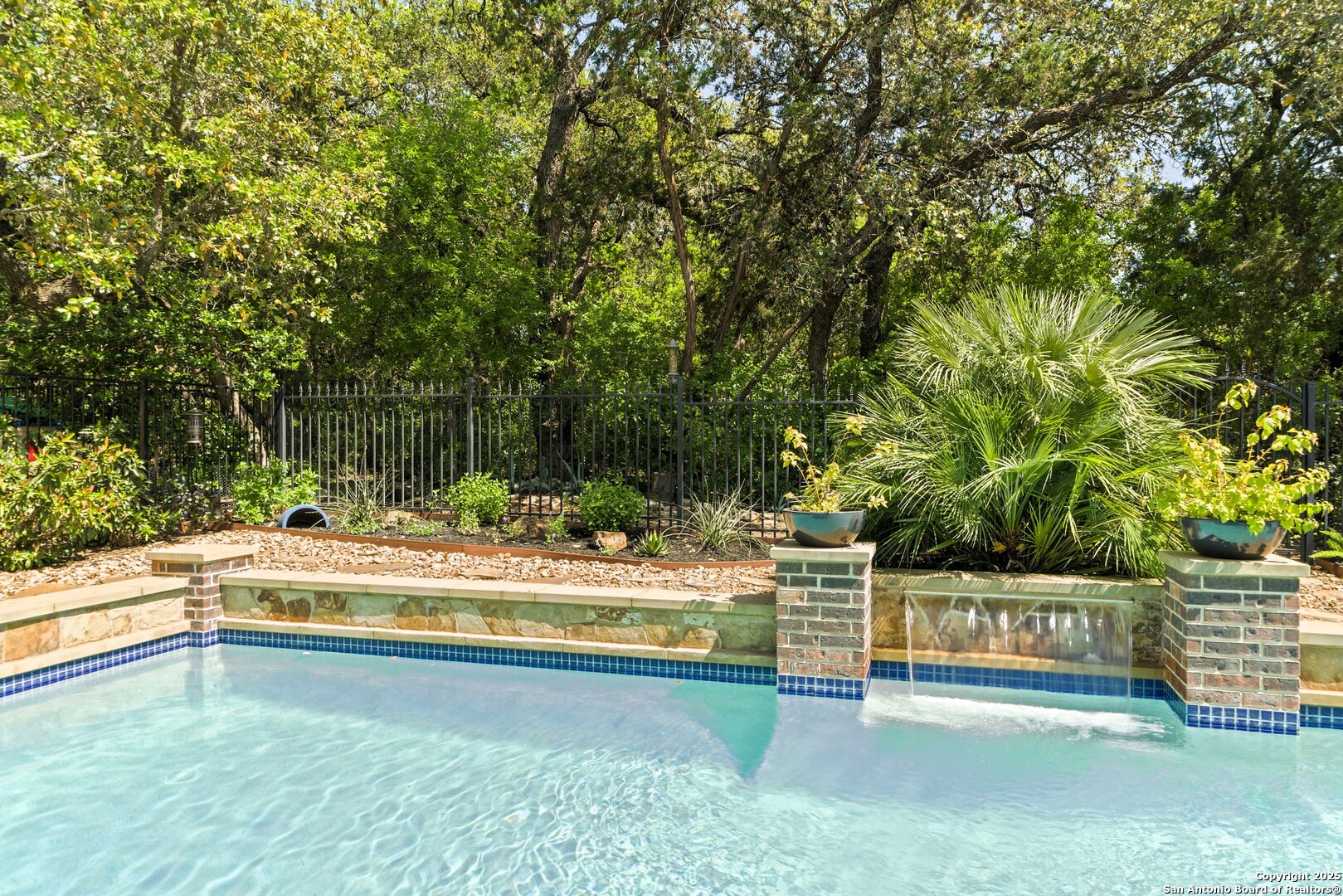 11926 Sandbar Hill