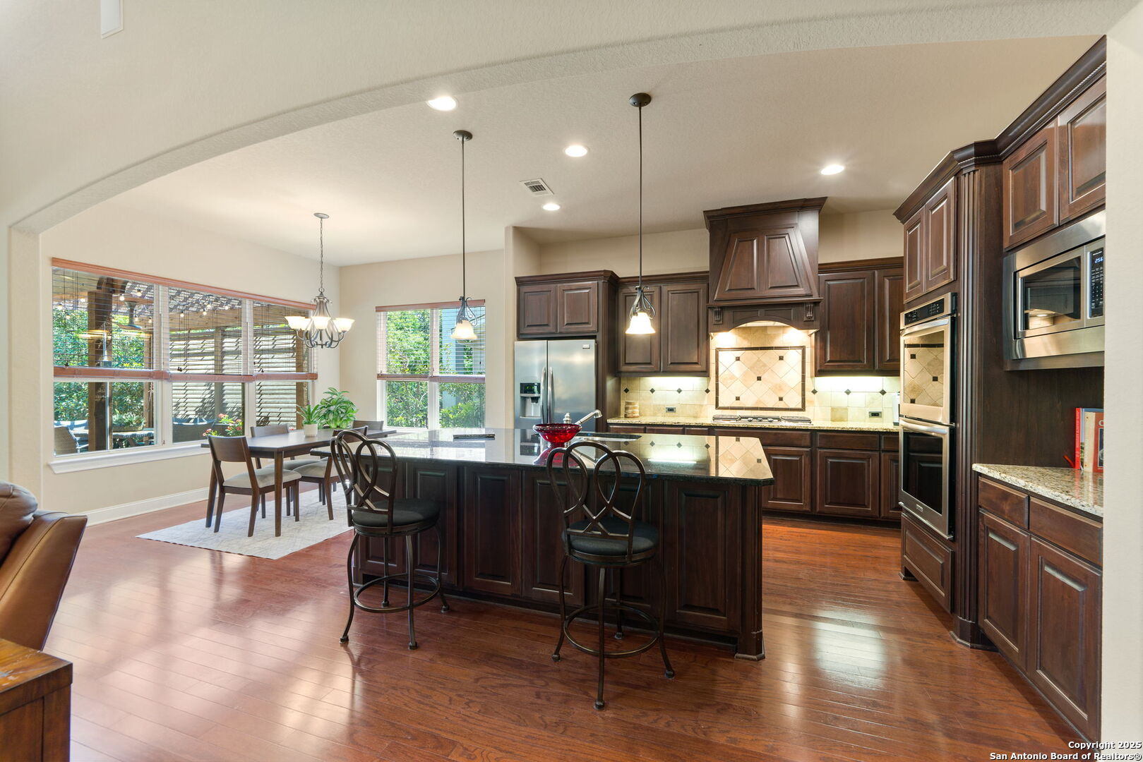 11926 Sandbar Hill