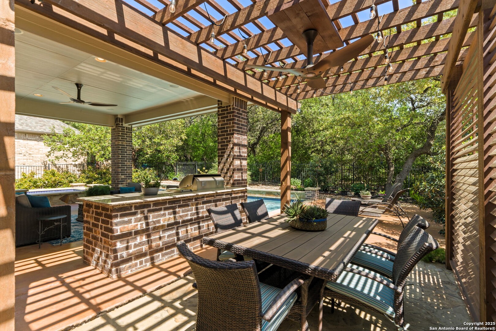 11926 Sandbar Hill