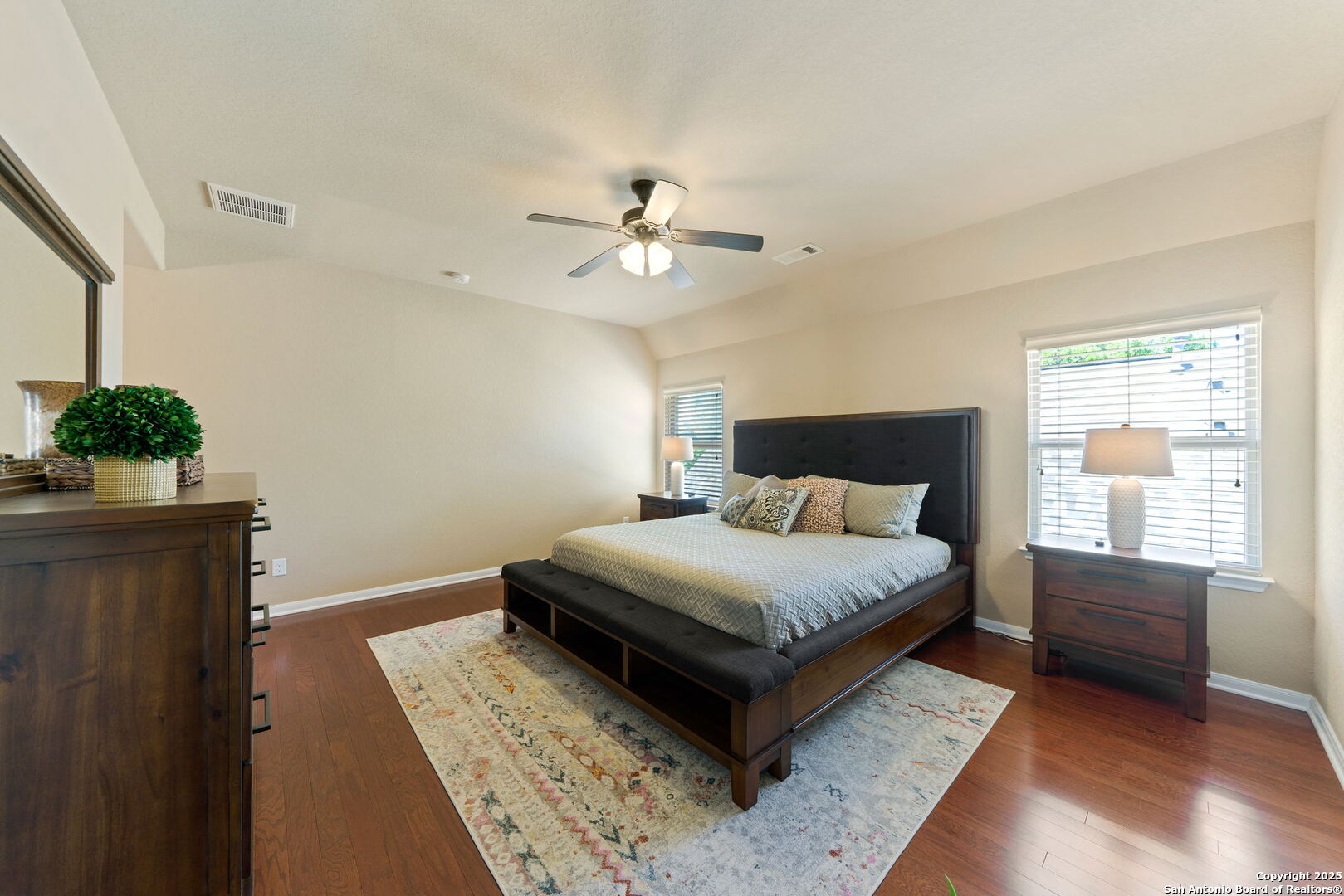 11926 Sandbar Hill