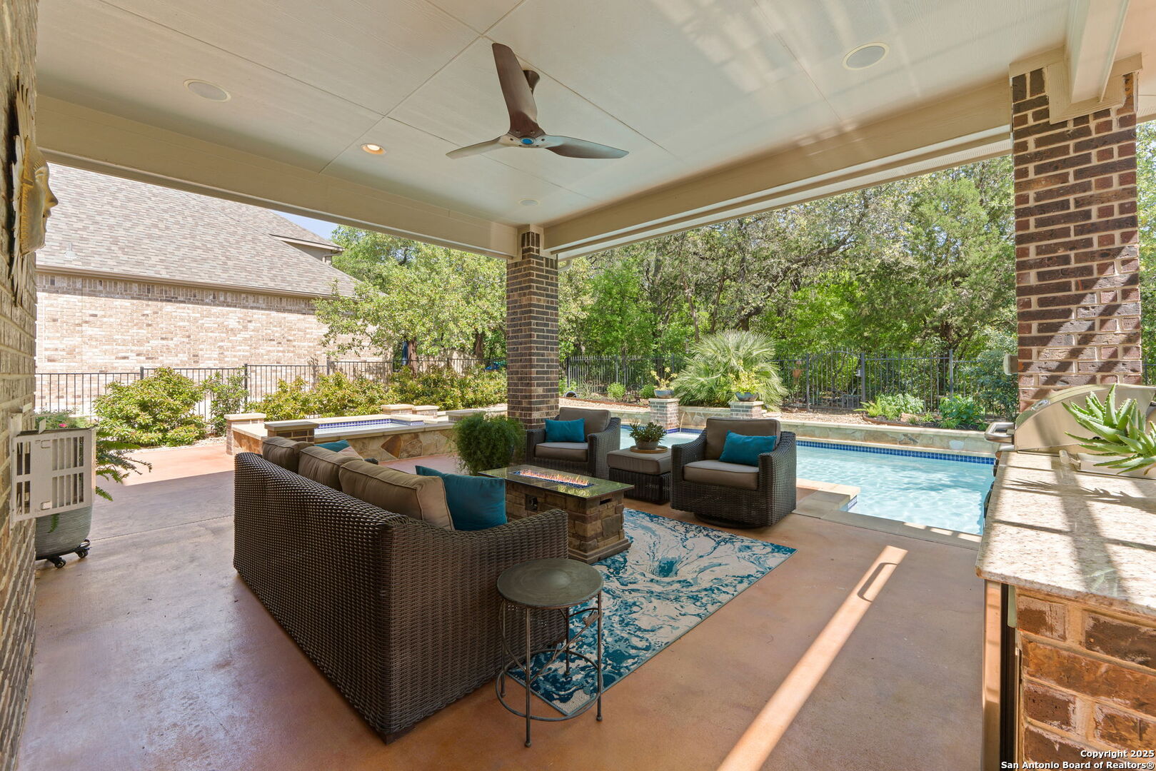 11926 Sandbar Hill