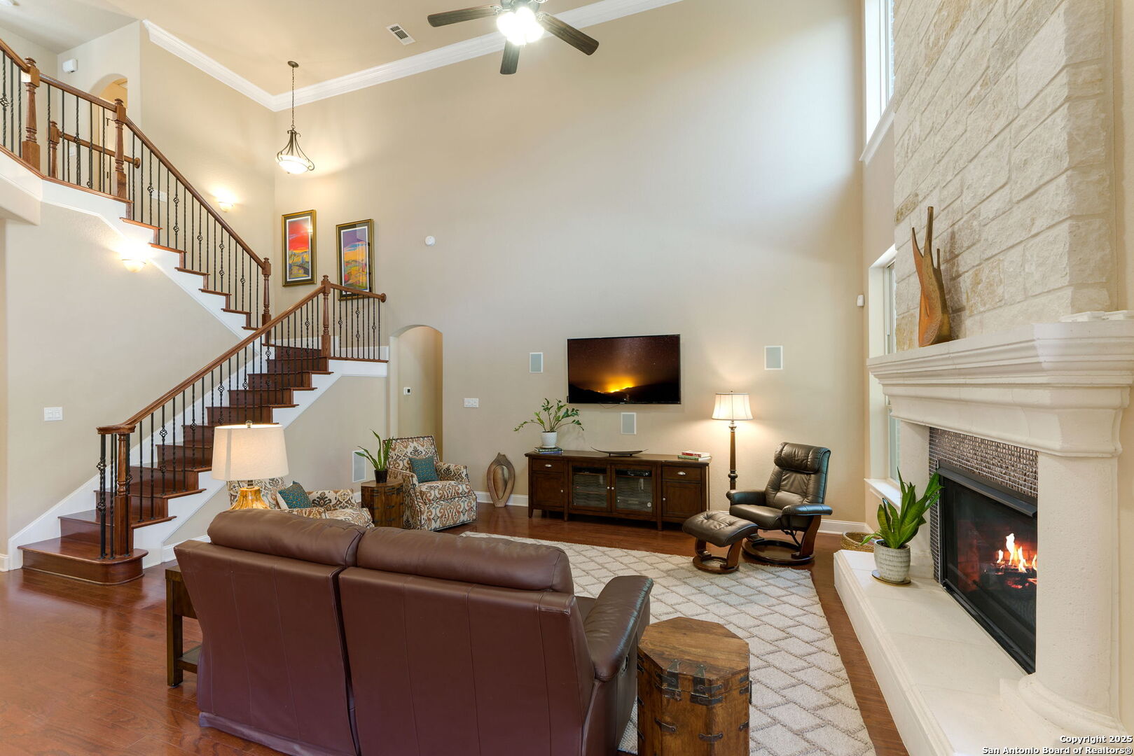 11926 Sandbar Hill
