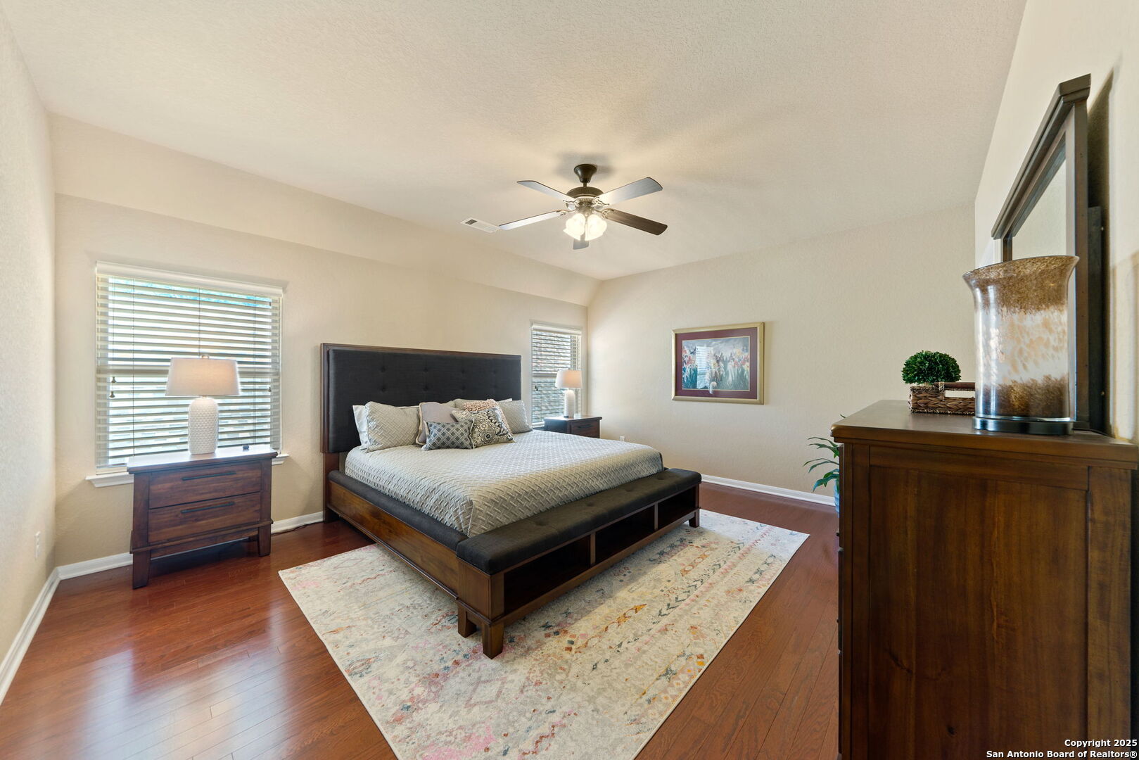 11926 Sandbar Hill