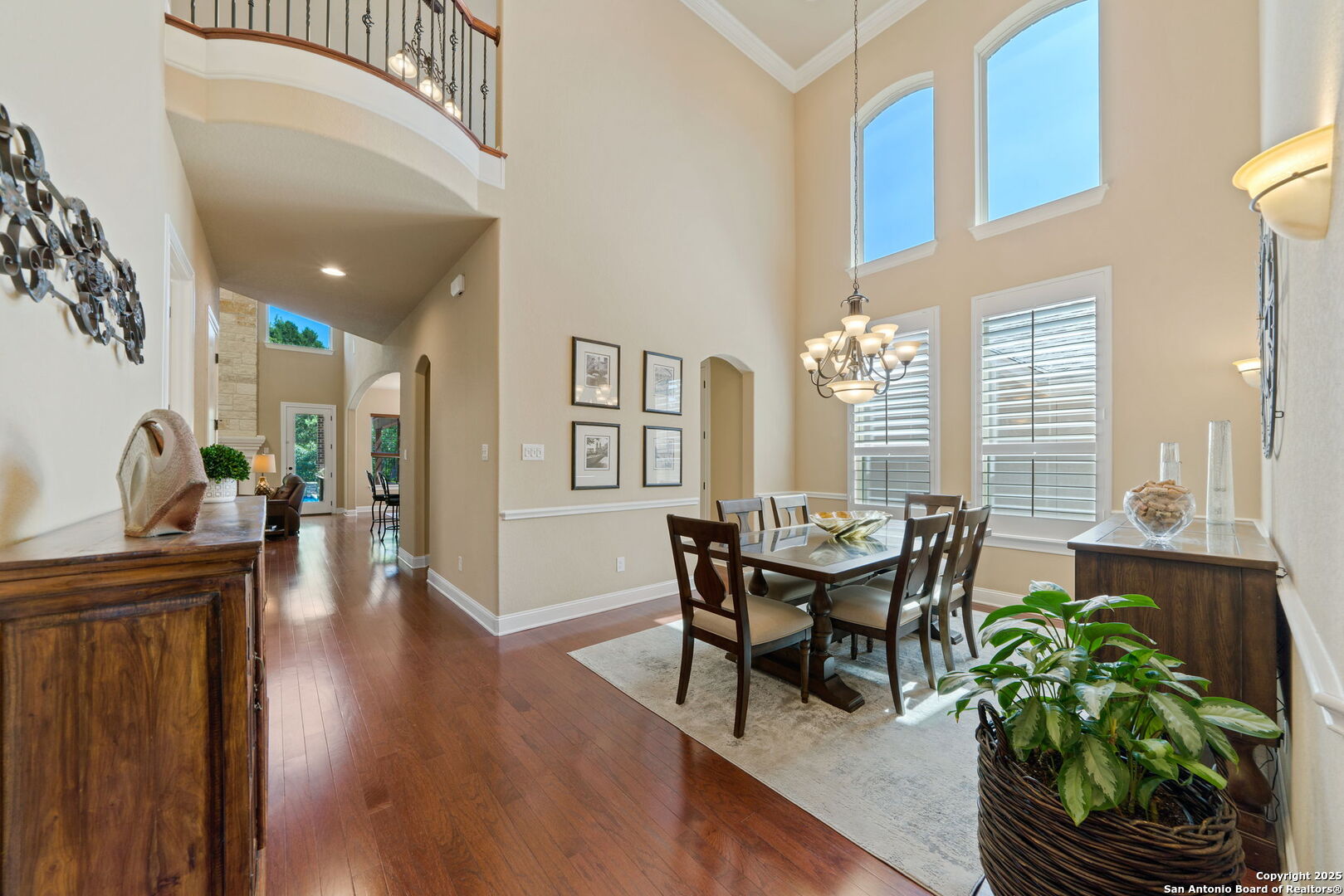 11926 Sandbar Hill