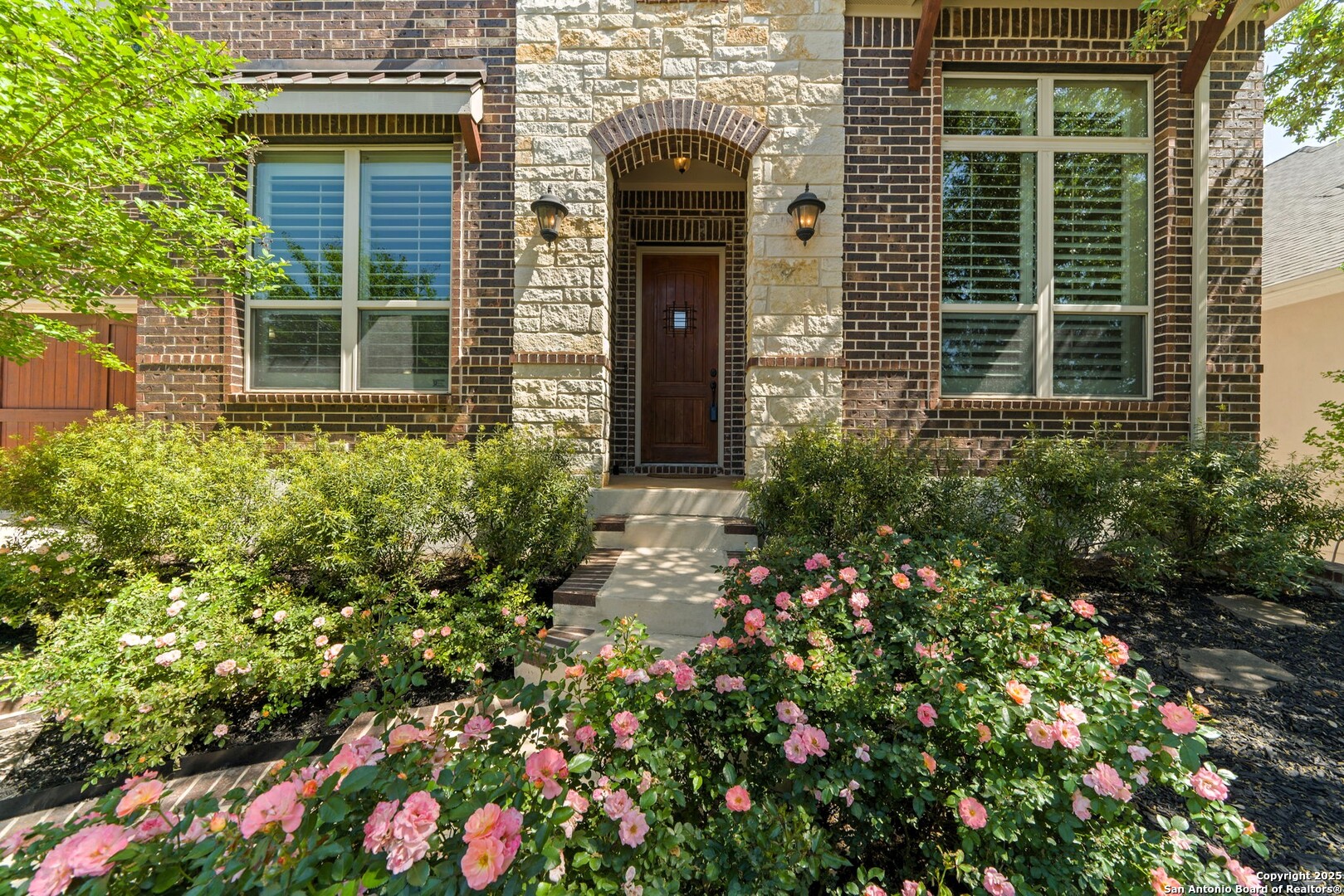 11926 Sandbar Hill