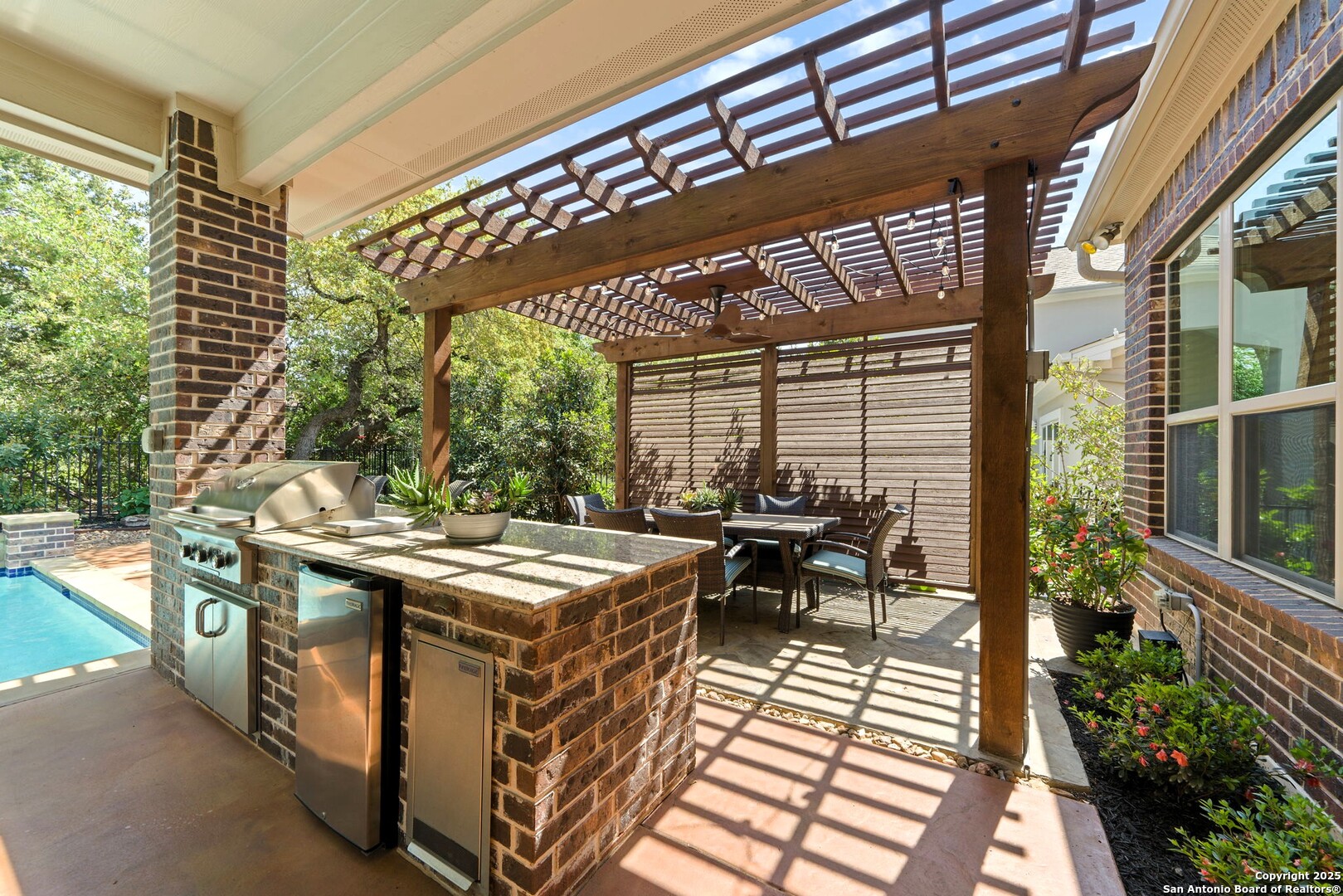 11926 Sandbar Hill