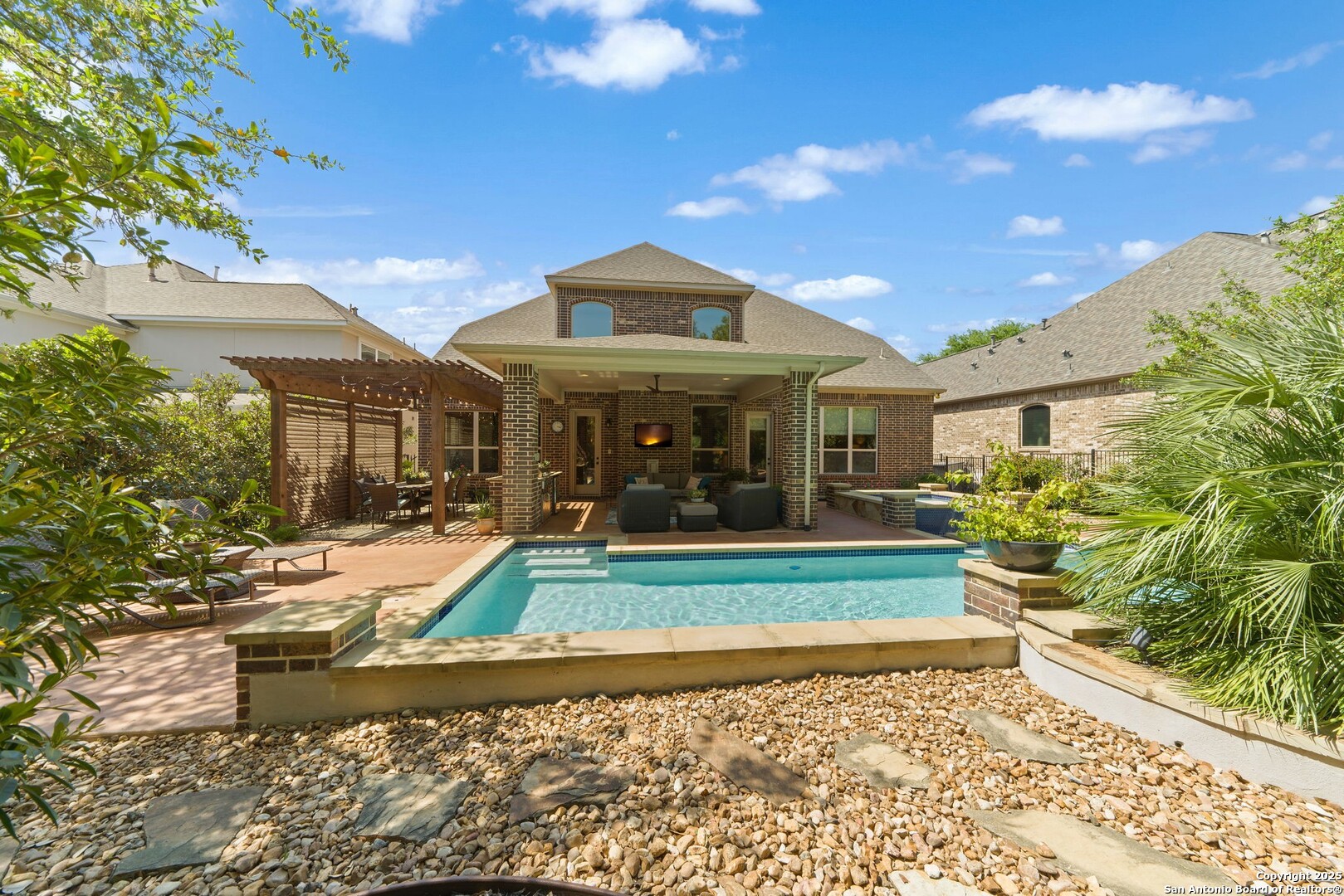 11926 Sandbar Hill