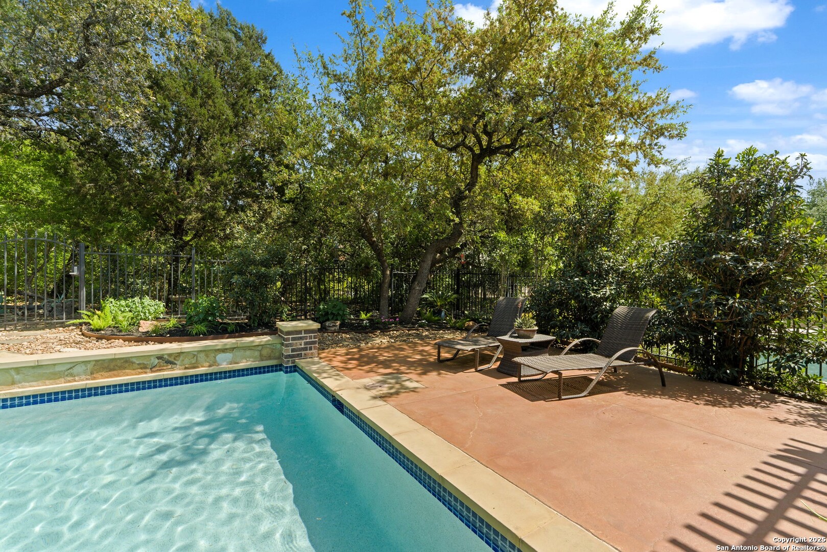 11926 Sandbar Hill