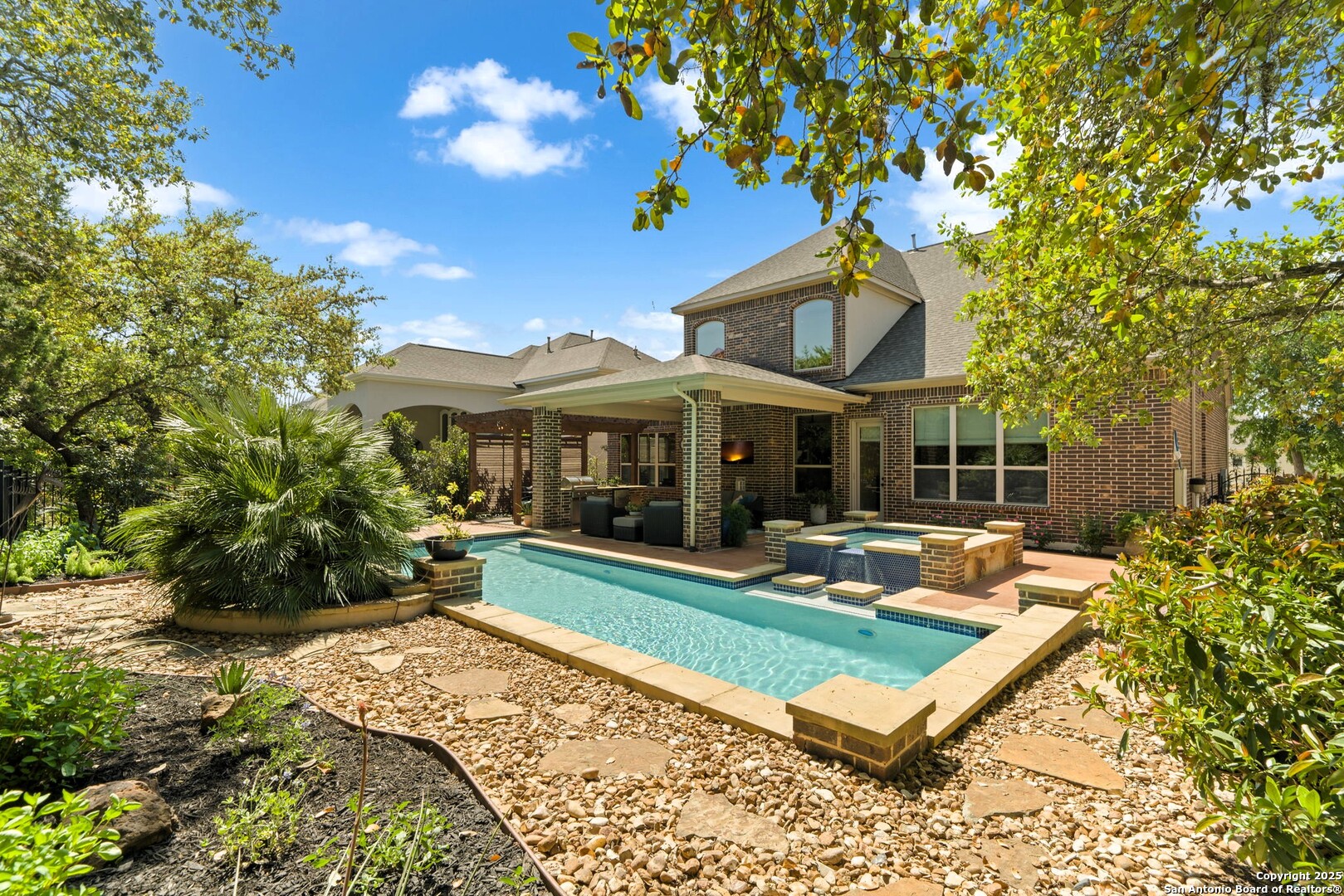 11926 Sandbar Hill
