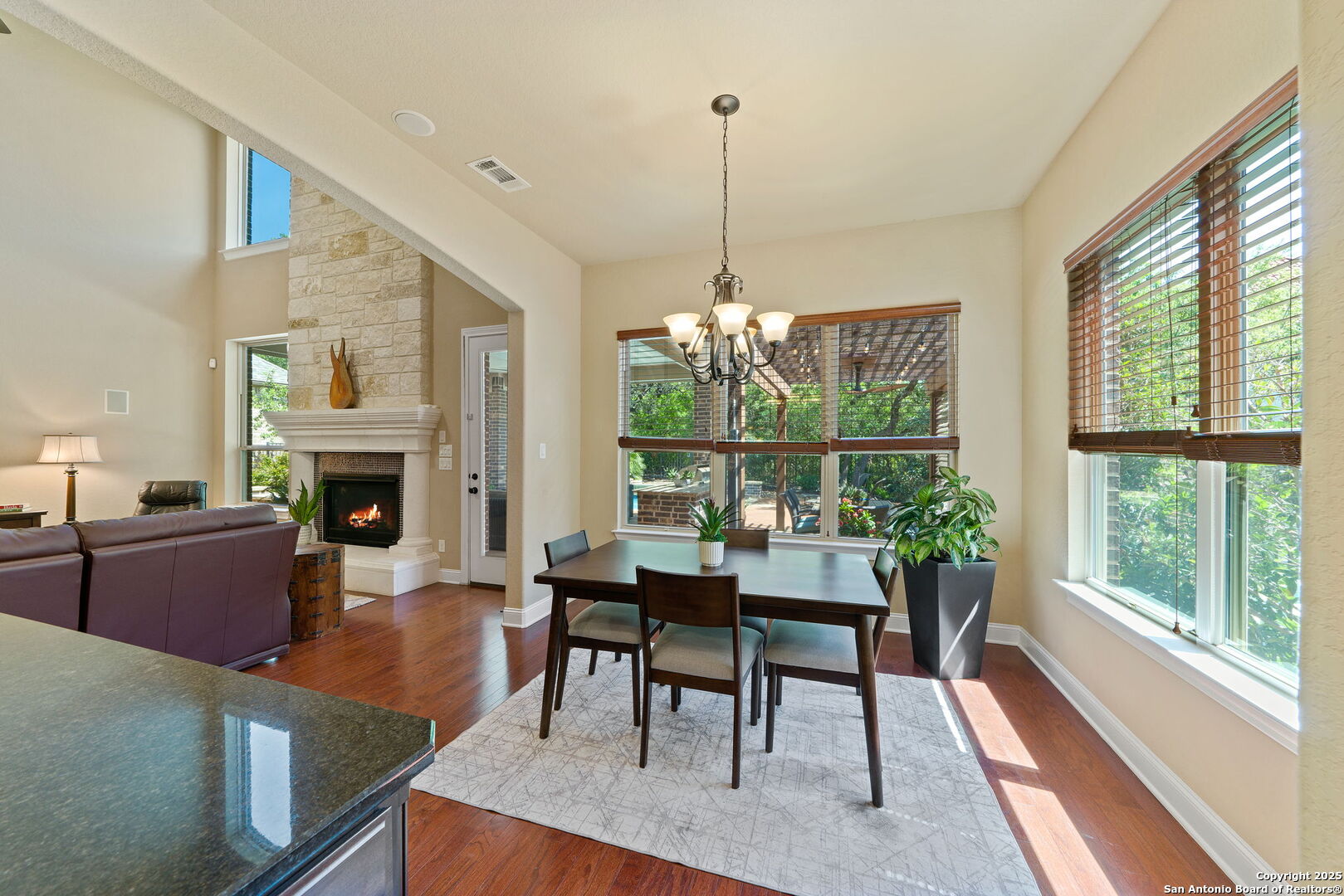 11926 Sandbar Hill