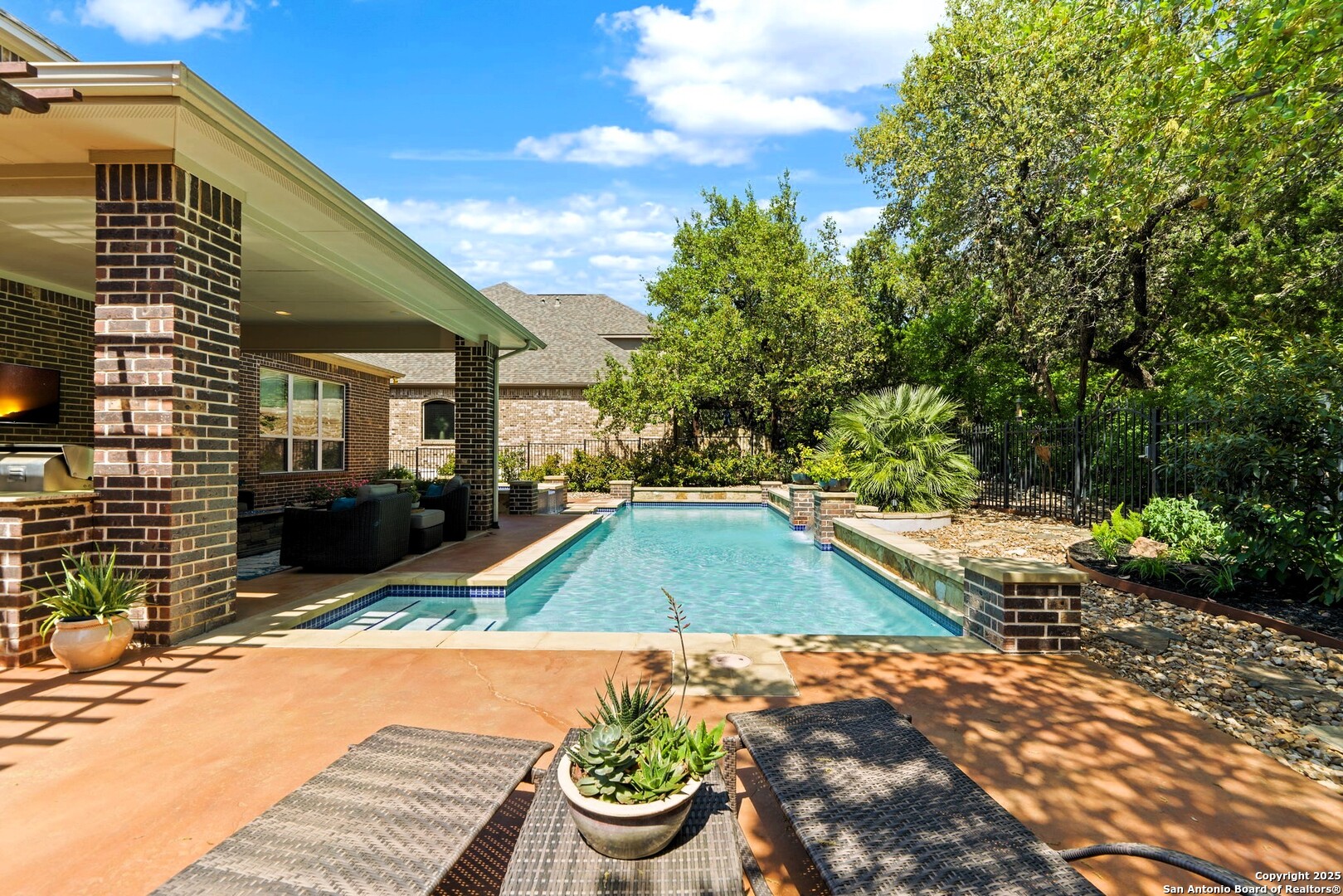 11926 Sandbar Hill