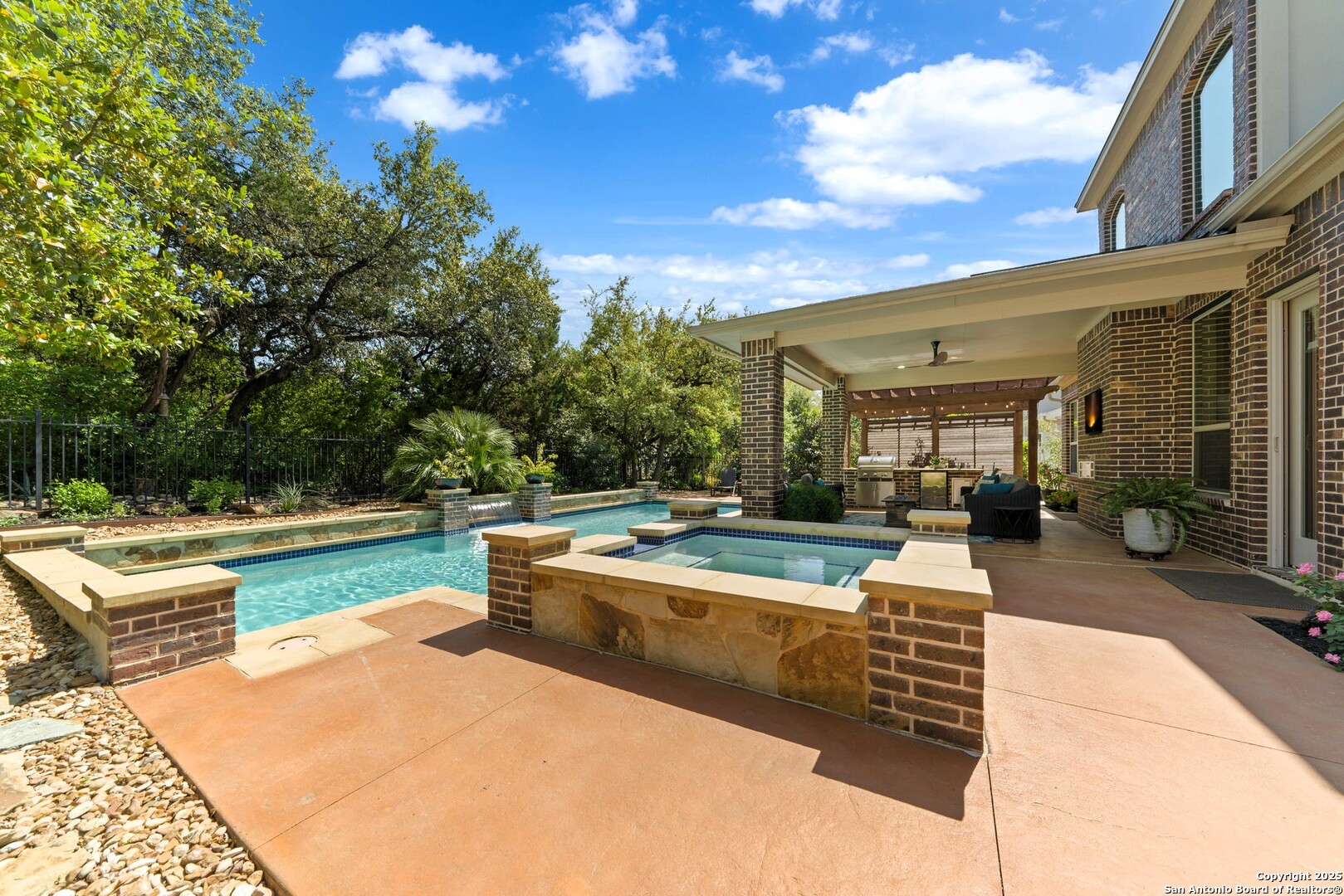 11926 Sandbar Hill