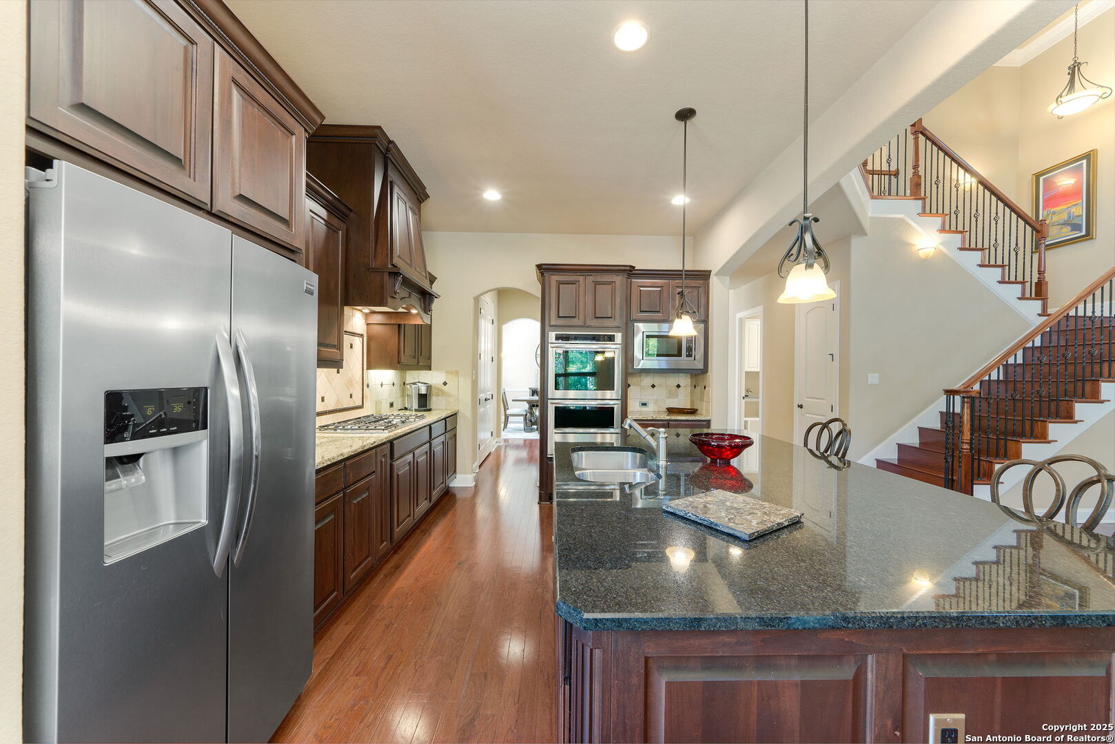 11926 Sandbar Hill