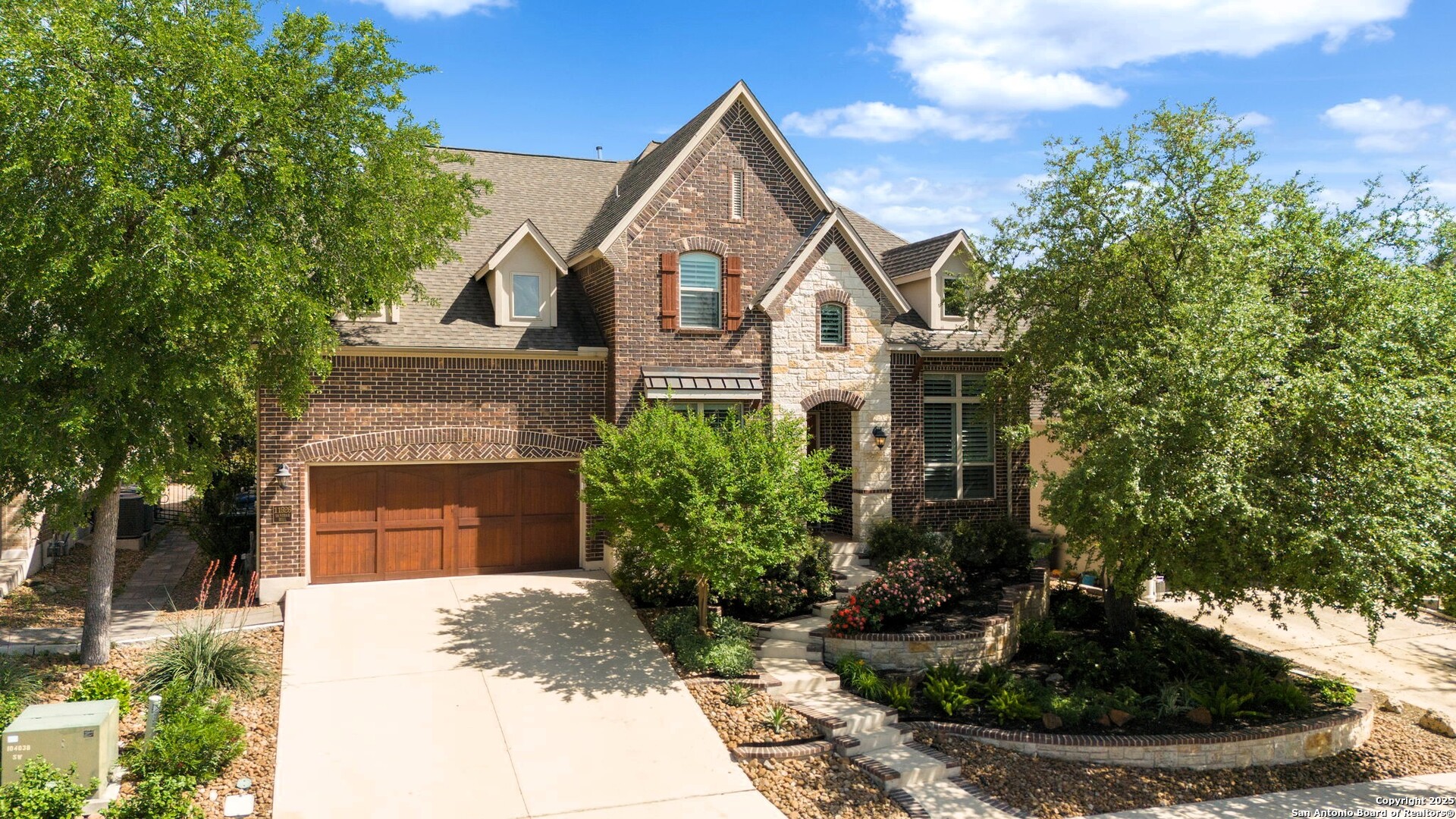 11926 Sandbar Hill
