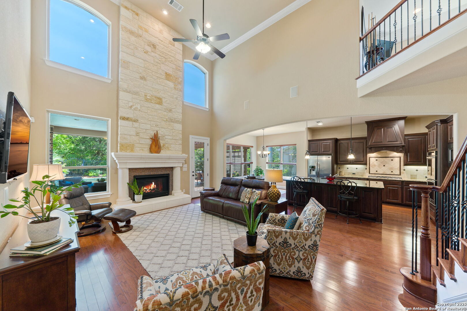 11926 Sandbar Hill