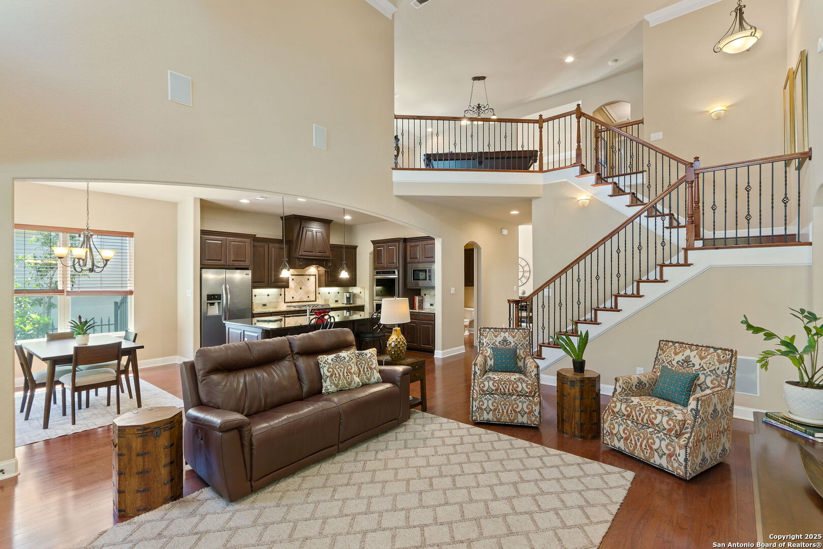 11926 Sandbar Hill