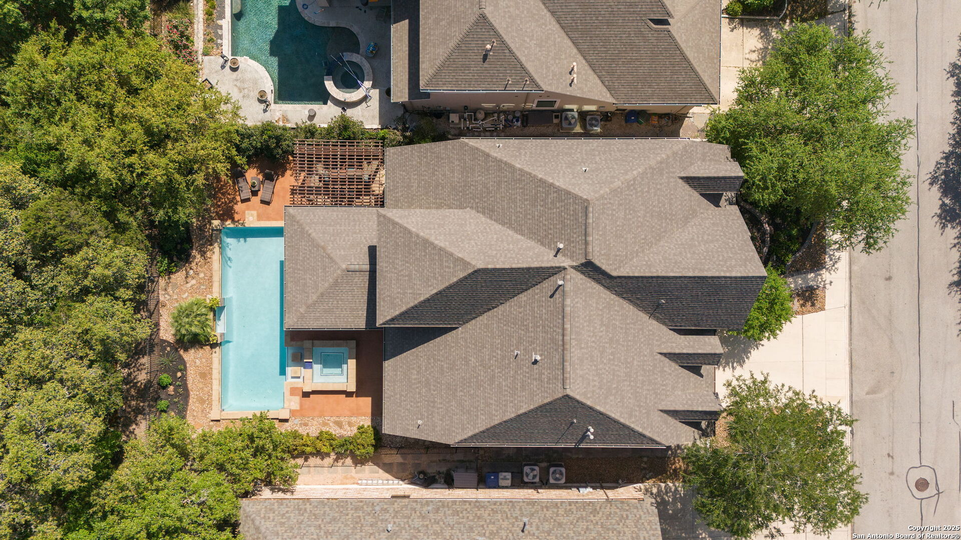 11926 Sandbar Hill