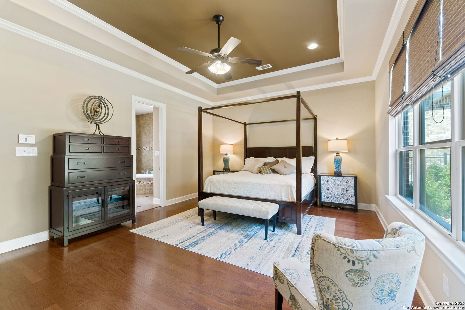 11926 Sandbar Hill