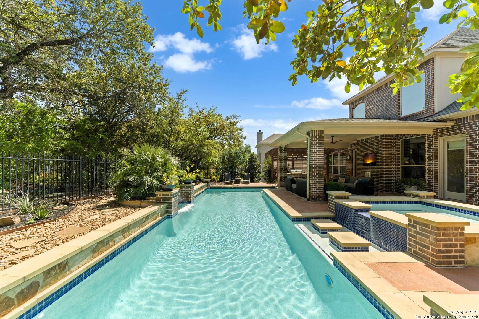 11926 Sandbar Hill