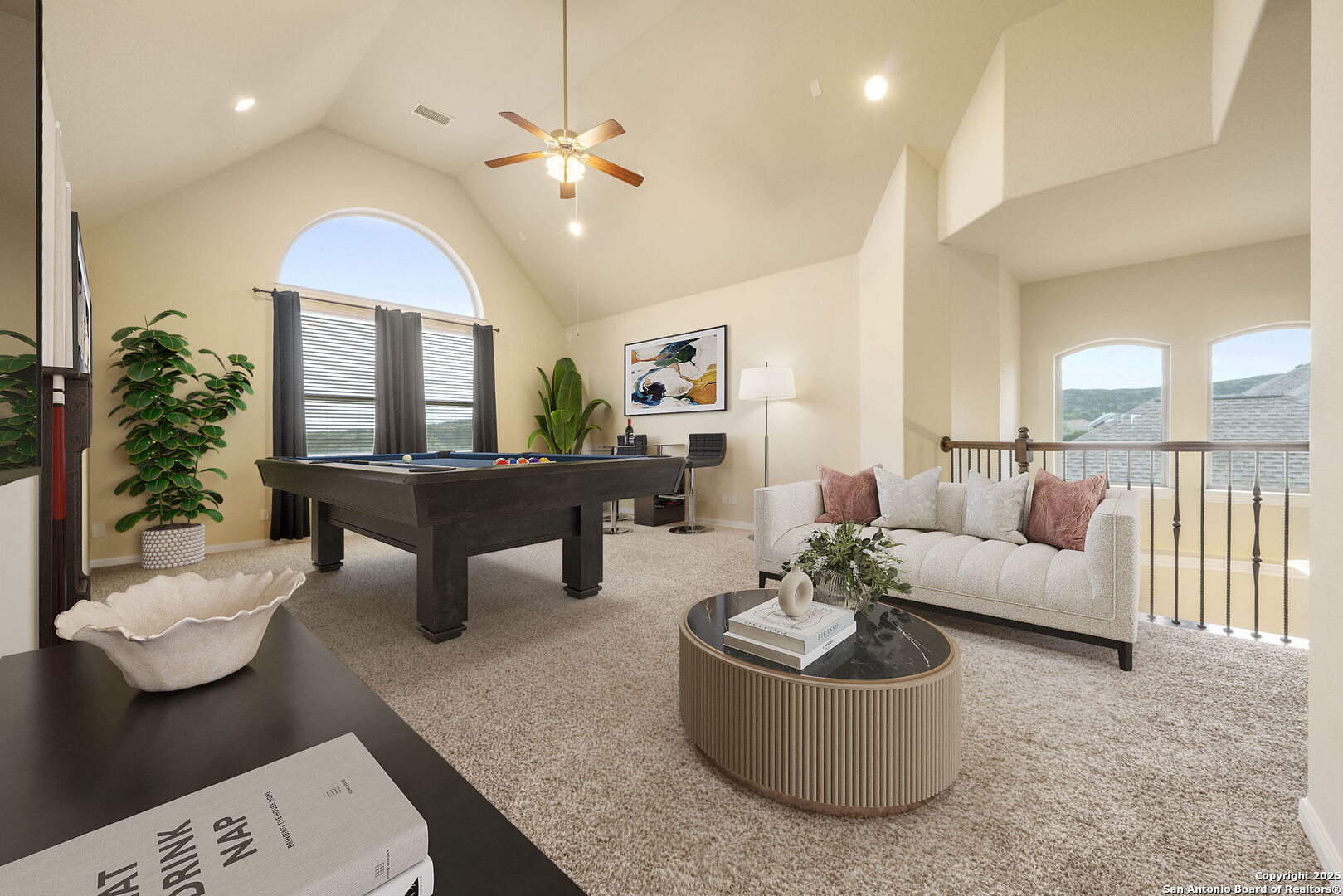 13211 Trotting Path