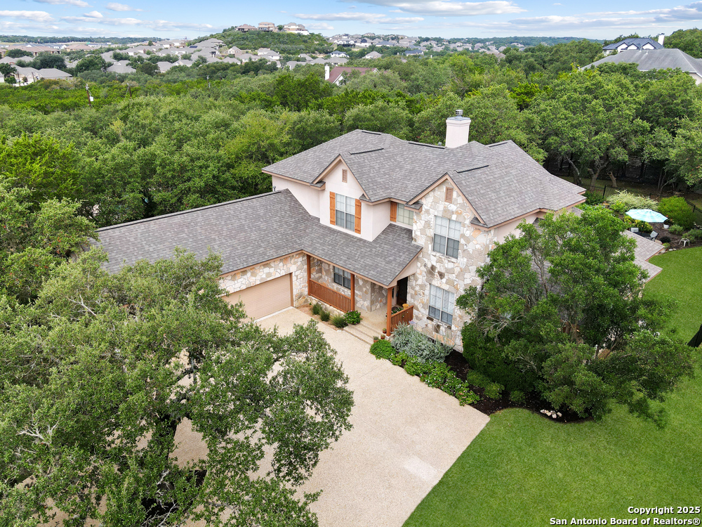 8355 Reunion Oak
