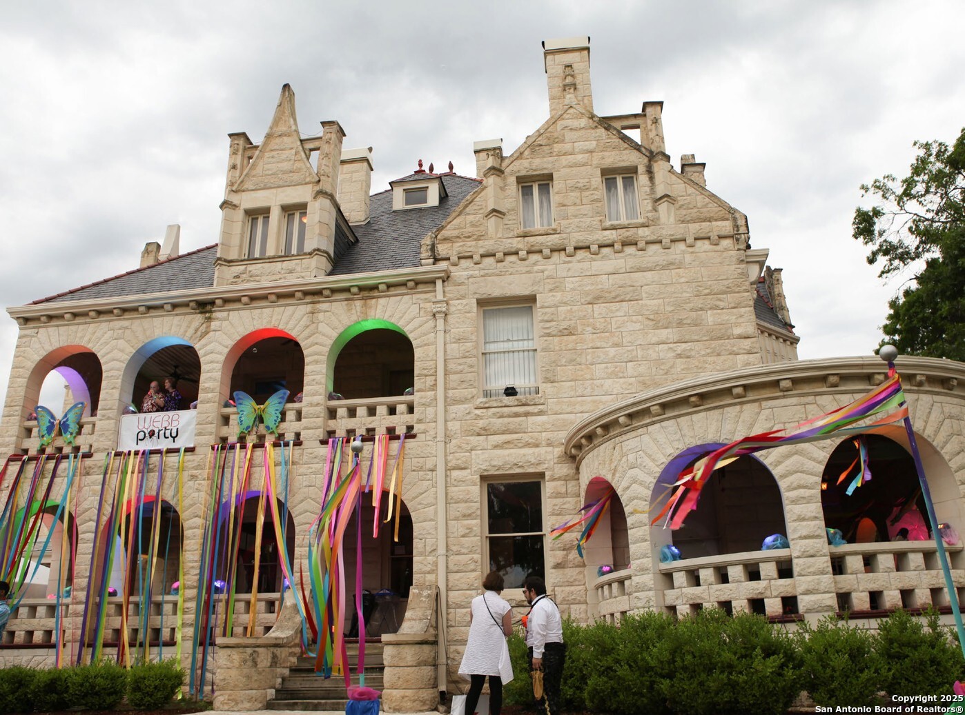 217 W Johnson