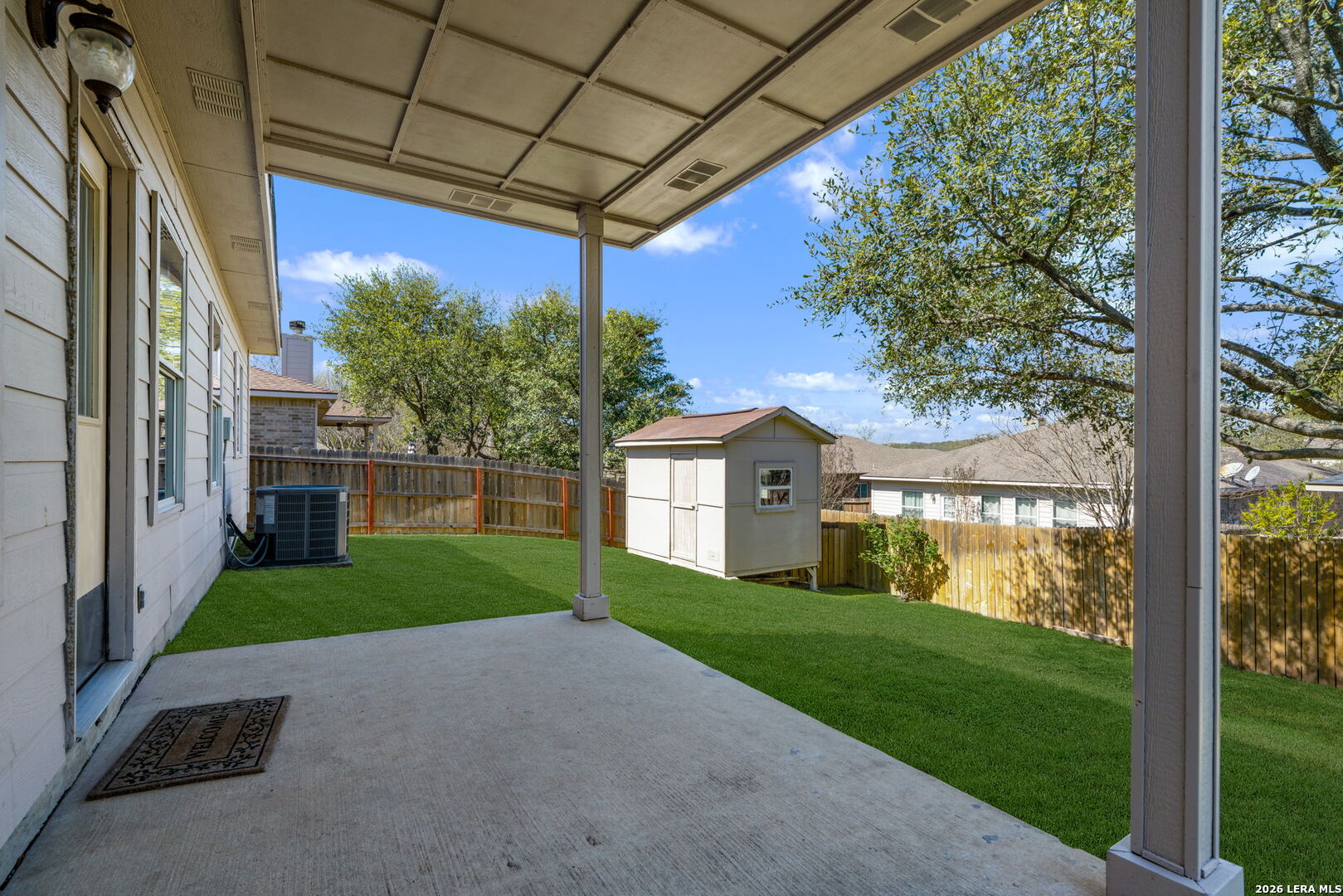2135 Shoreham