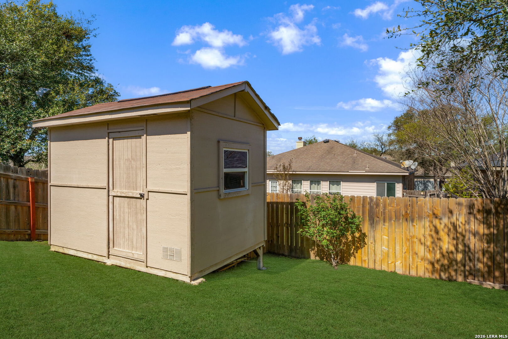 2135 Shoreham