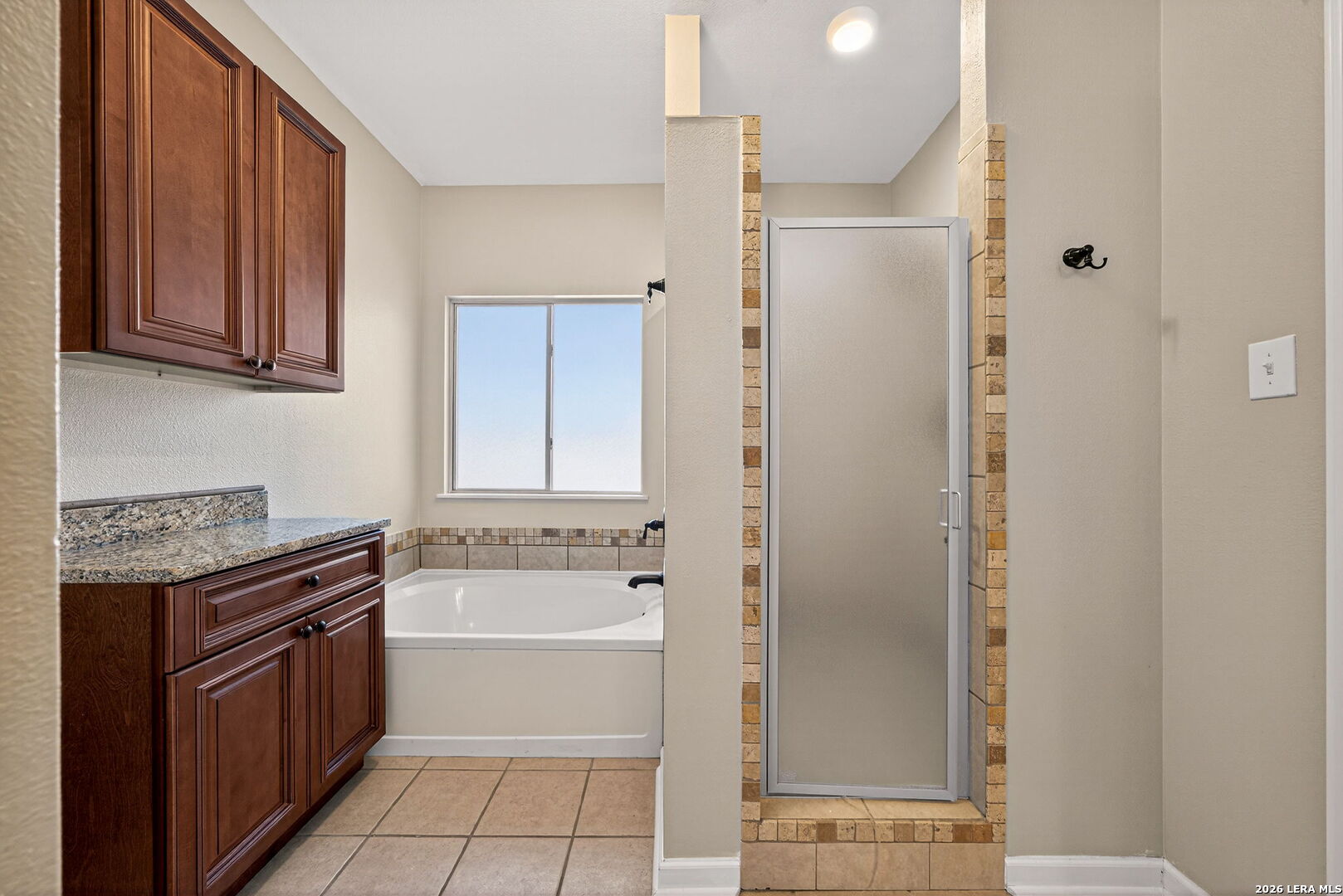 2135 Shoreham