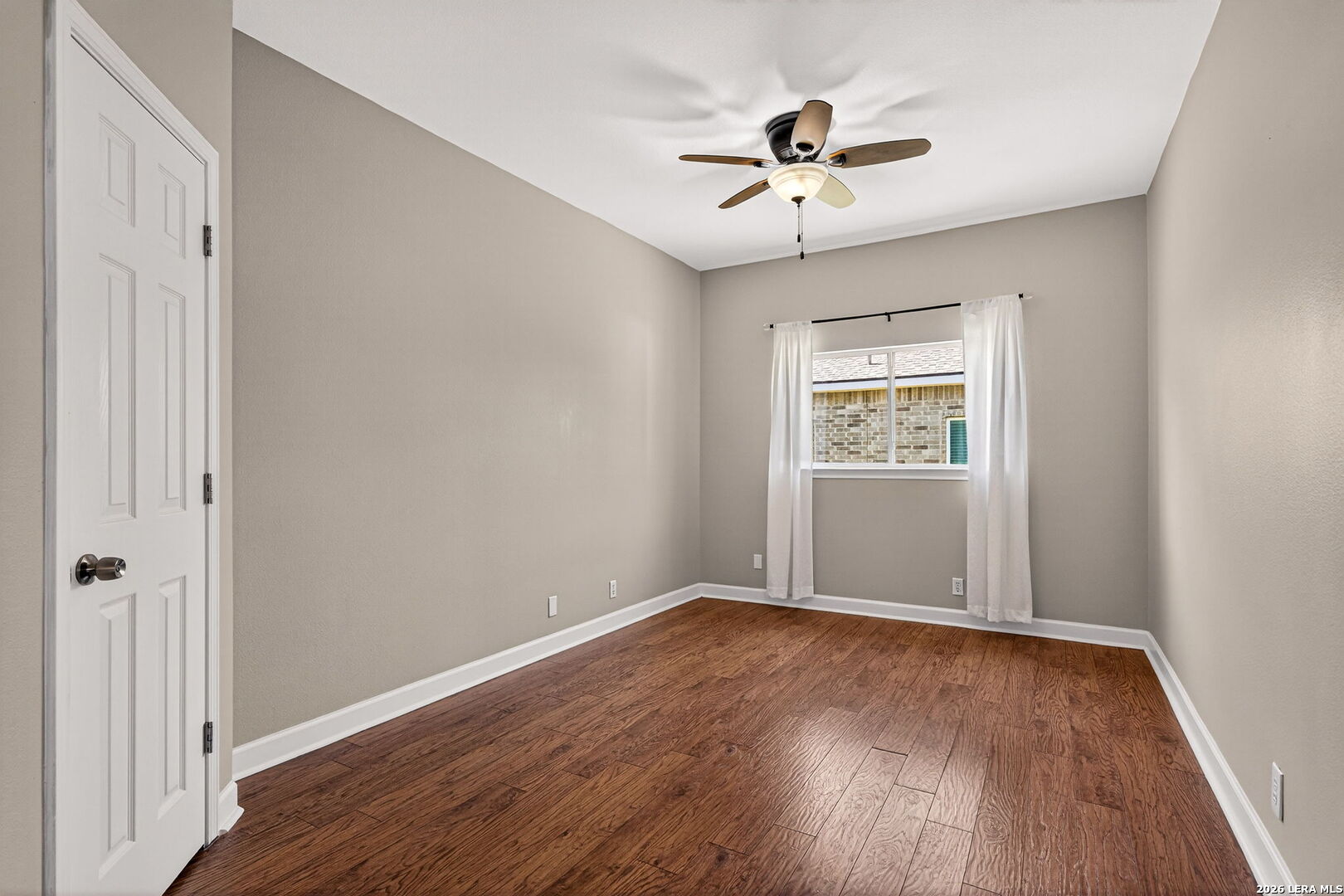 2135 Shoreham