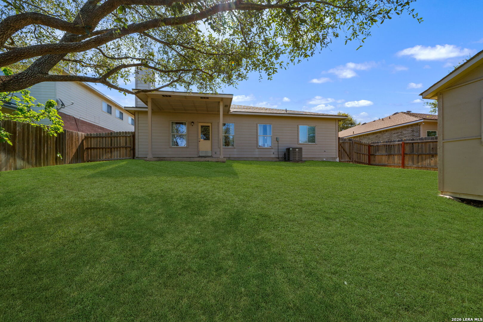 2135 Shoreham