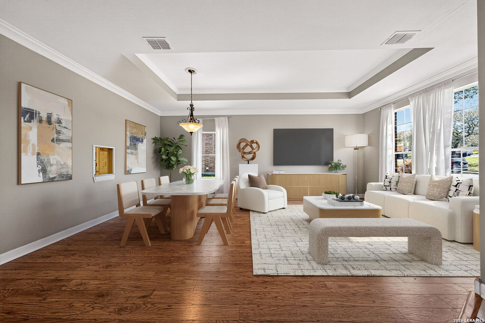 2135 Shoreham