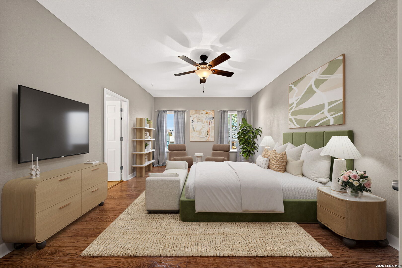 2135 Shoreham