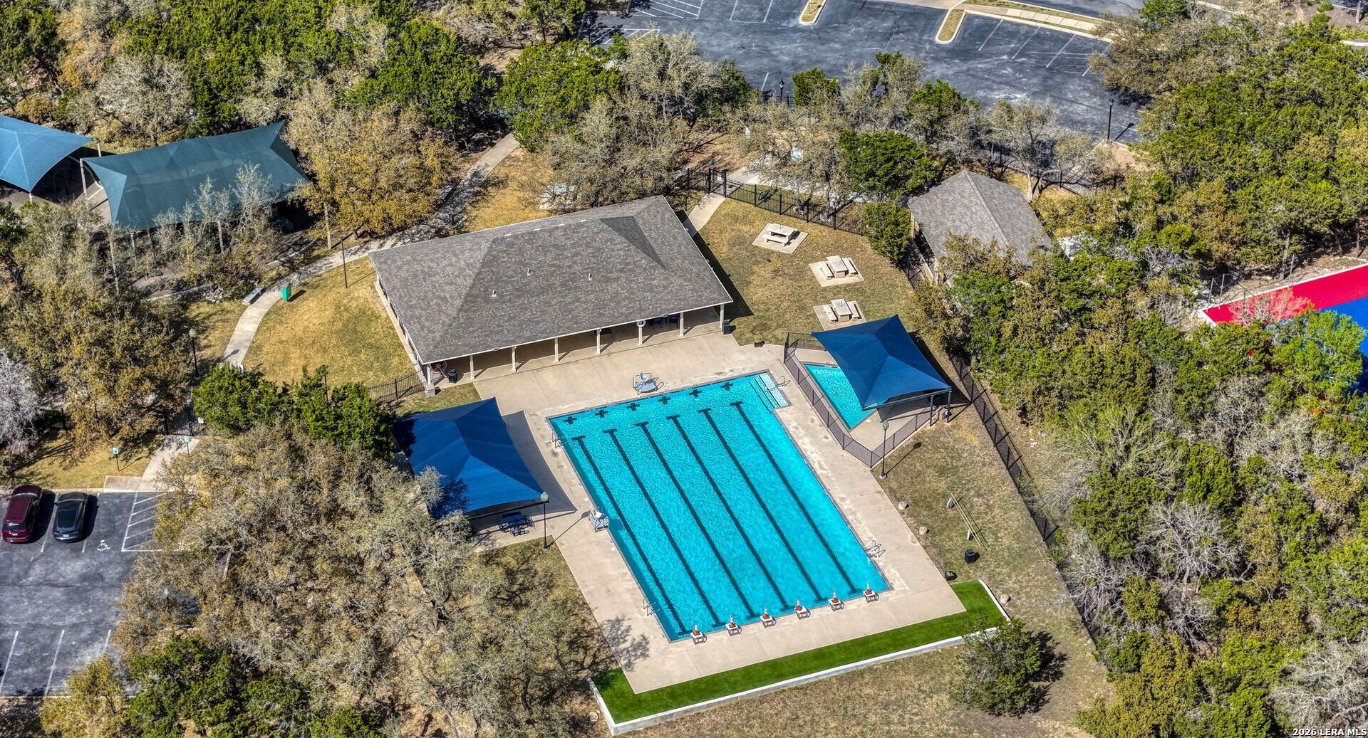 2135 Shoreham