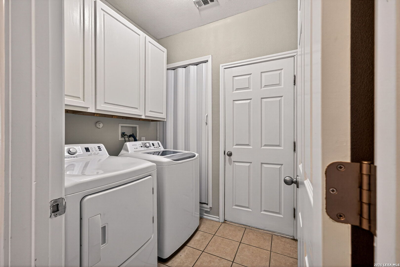 2135 Shoreham