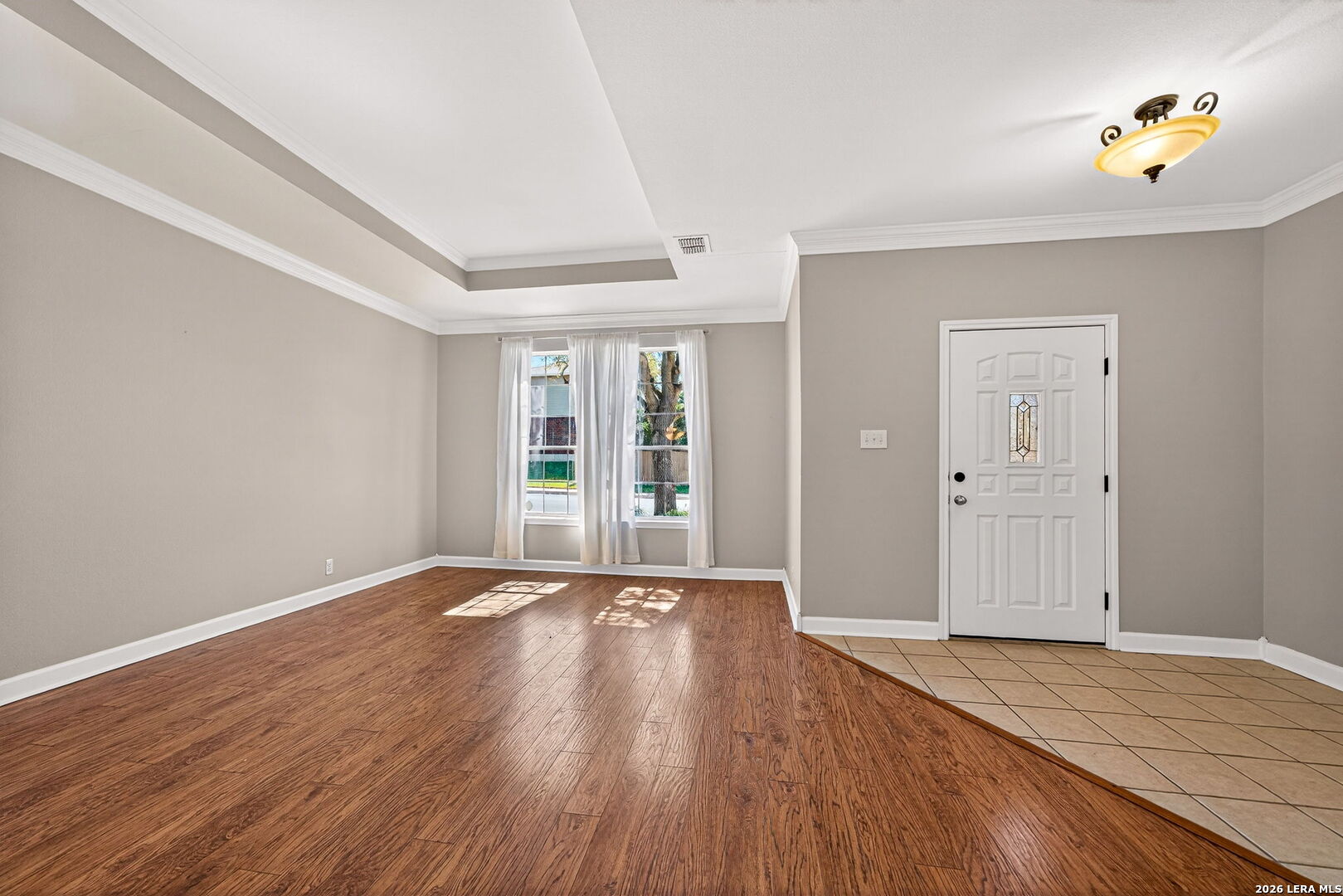 2135 Shoreham