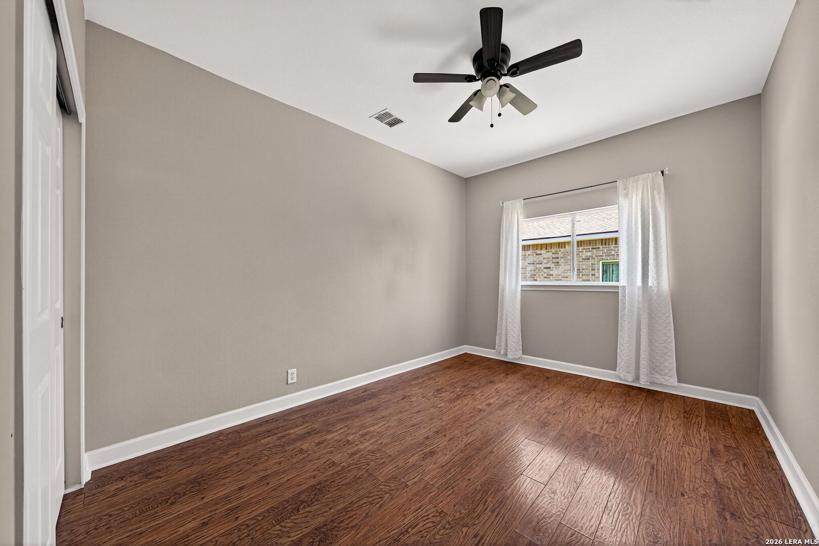 2135 Shoreham