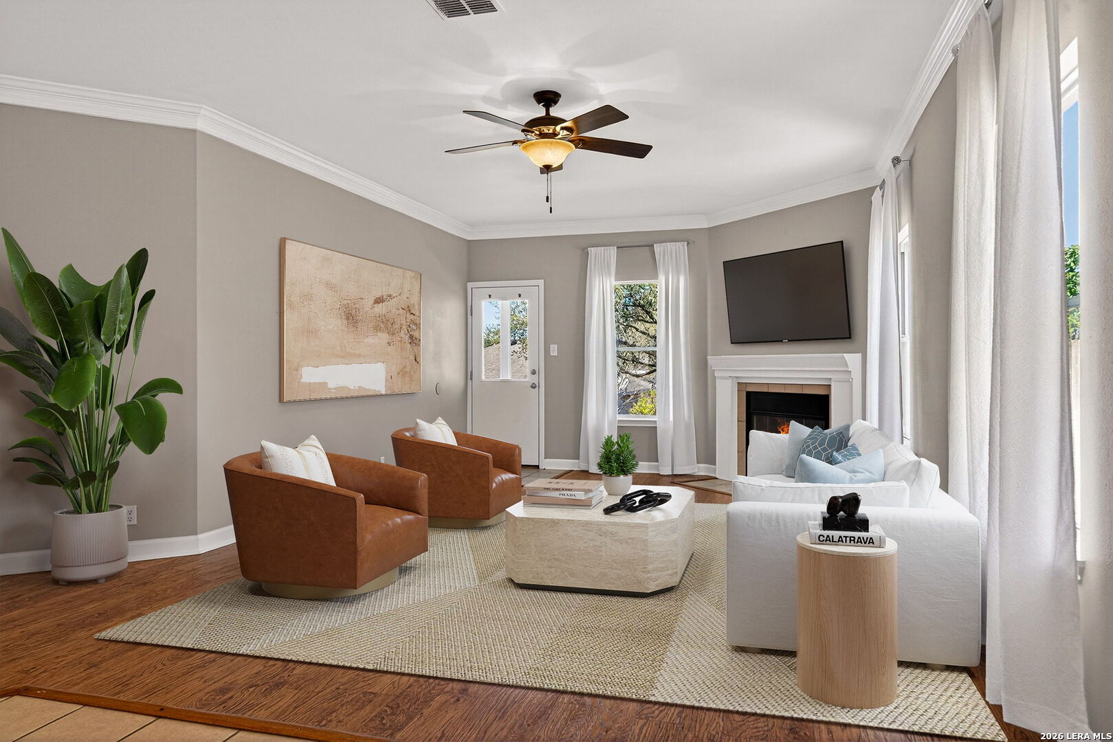 2135 Shoreham