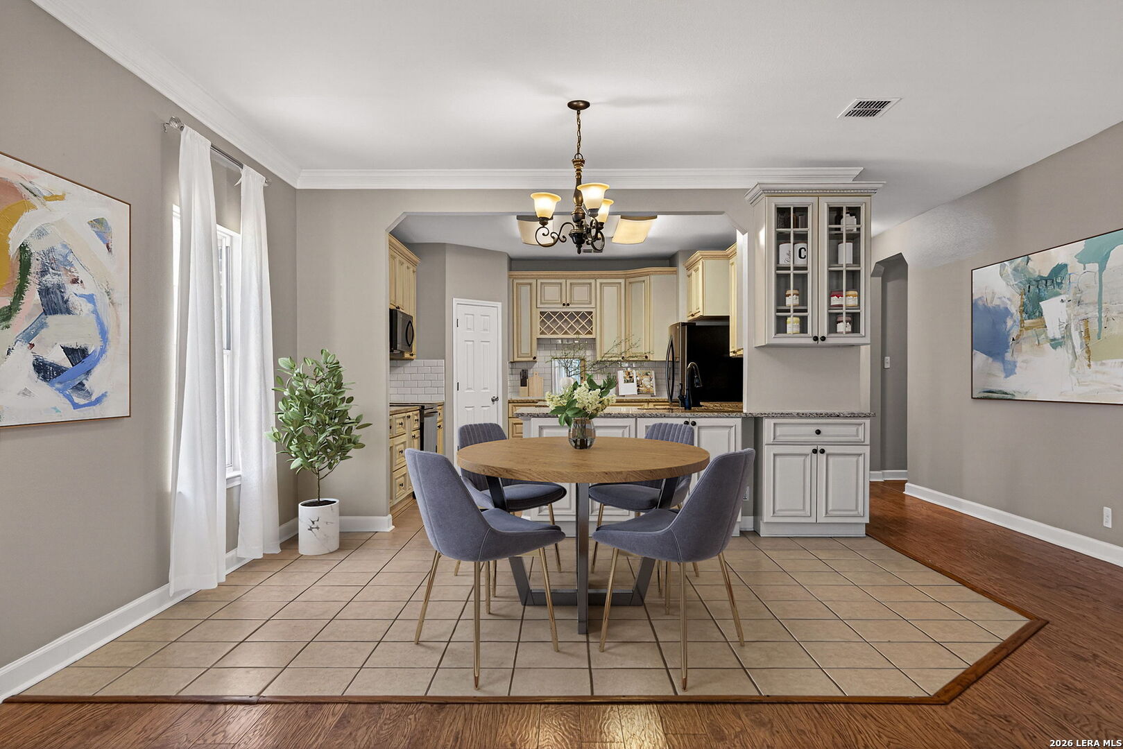 2135 Shoreham